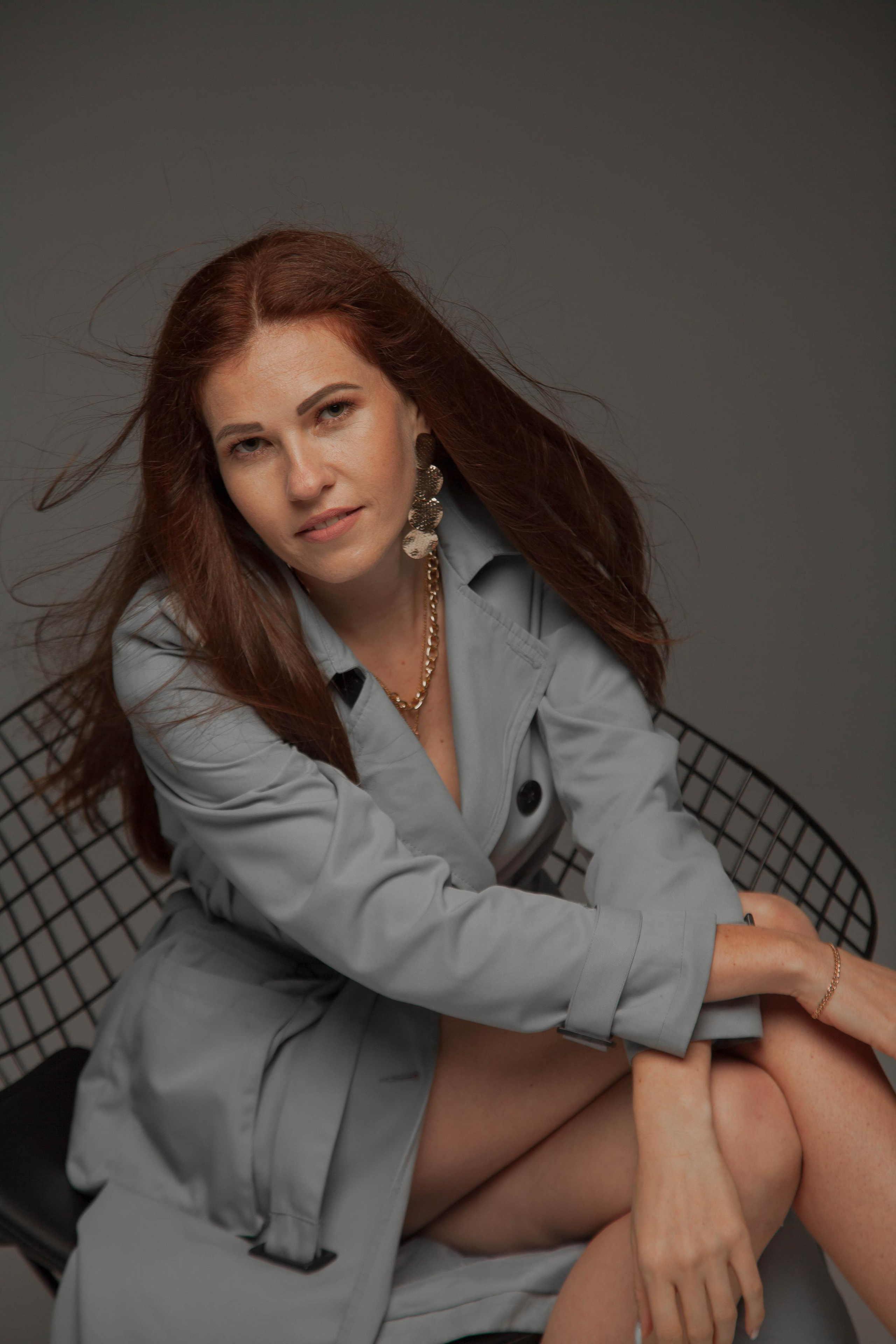 Портфолио. Фотограф Армавир