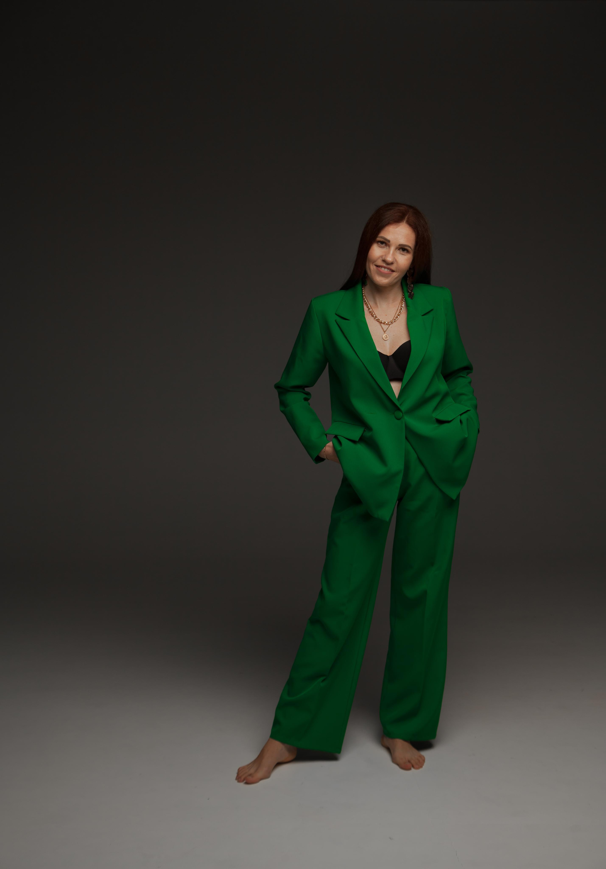 Портфолио. Фотограф Армавир