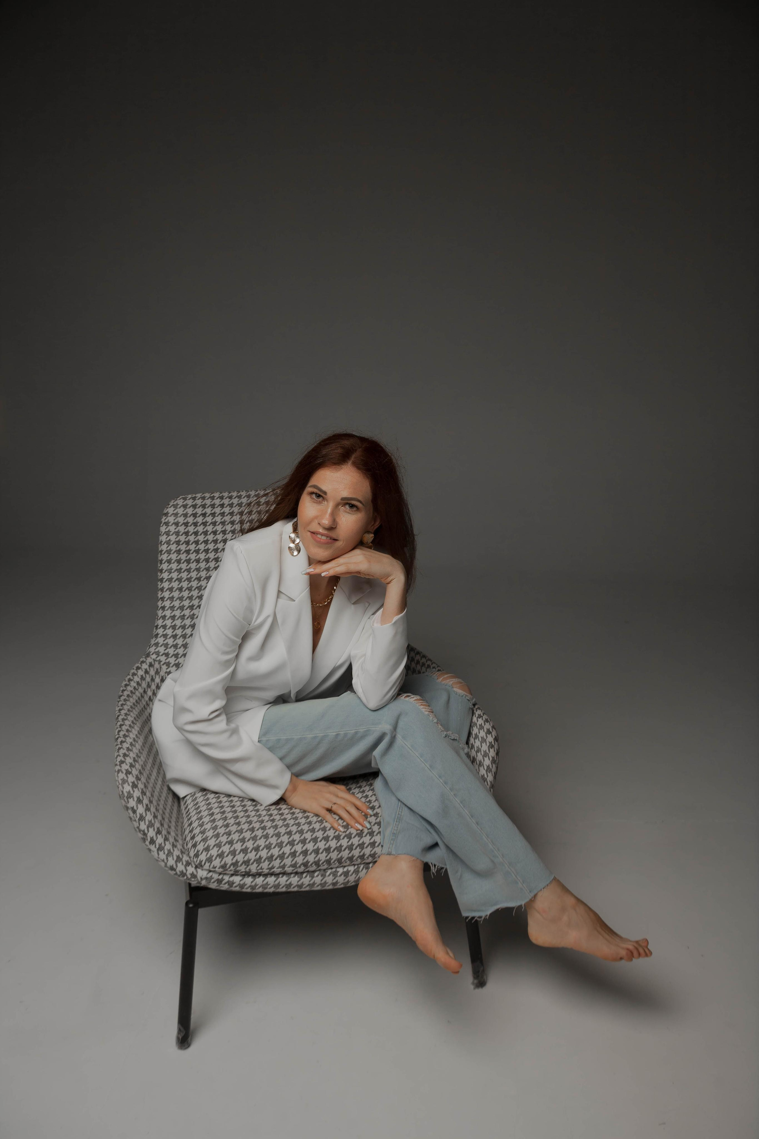 Портфолио. Фотограф Армавир