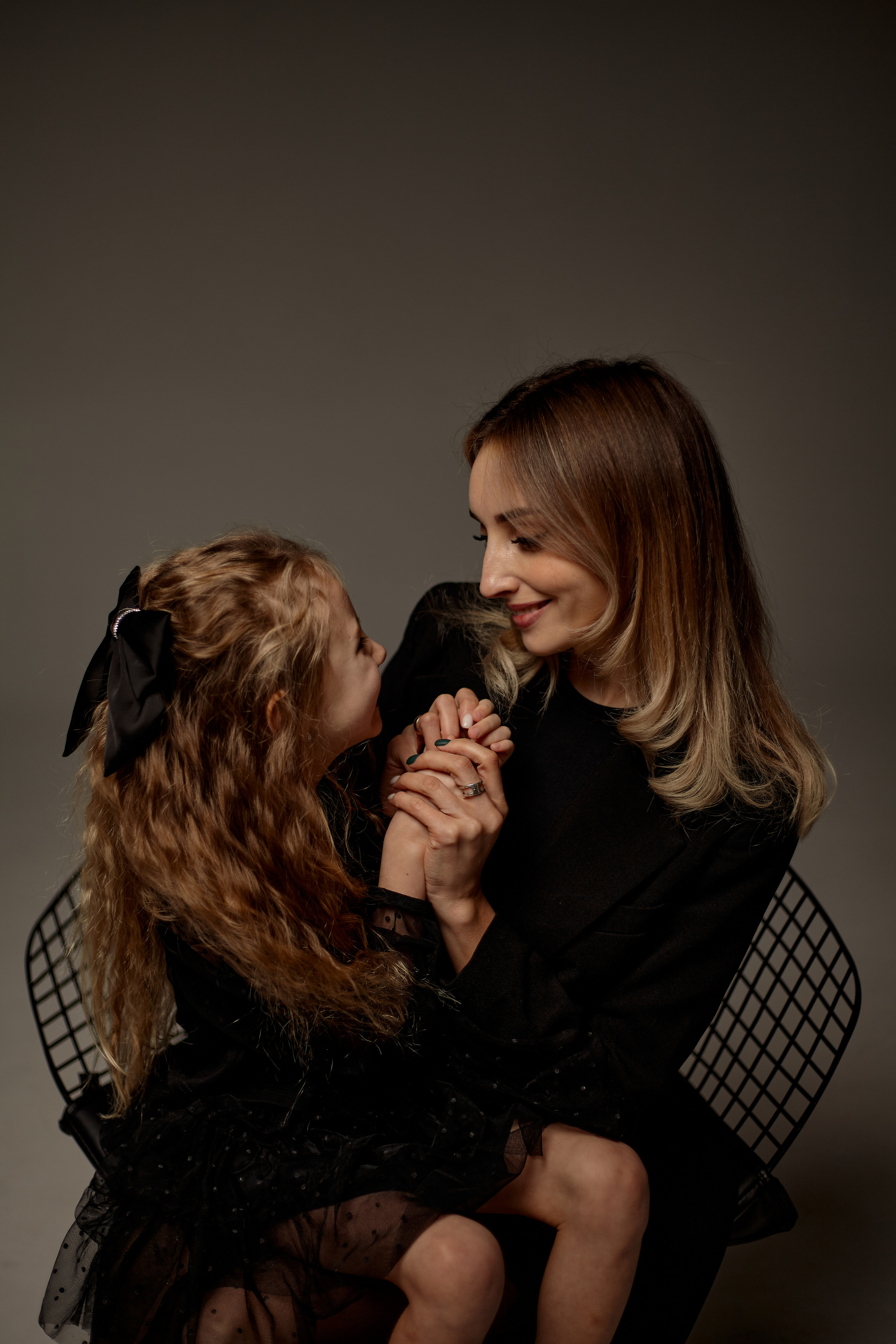 Портфолио. Фотограф Армавир