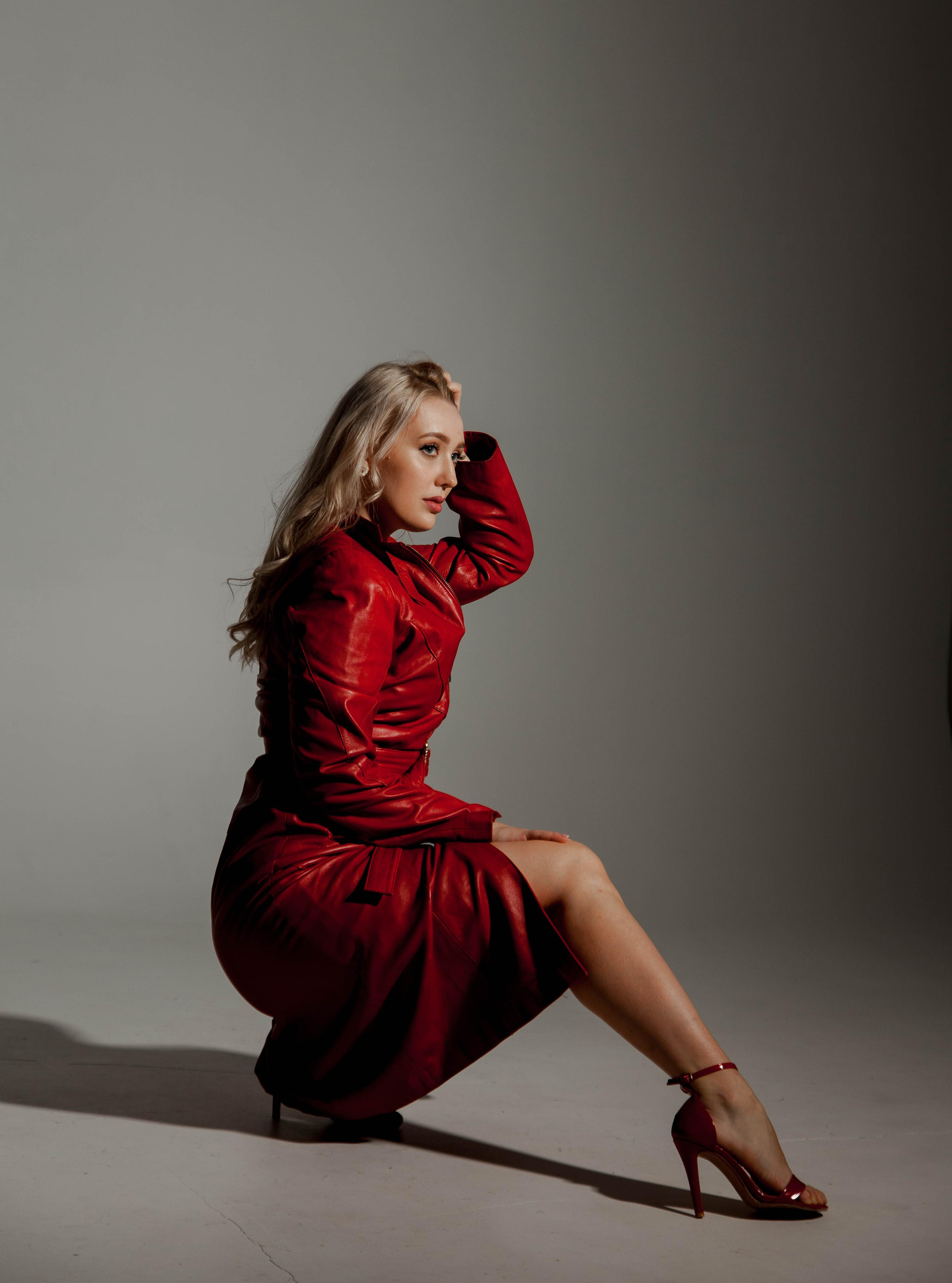 Портфолио. Фотограф Армавир