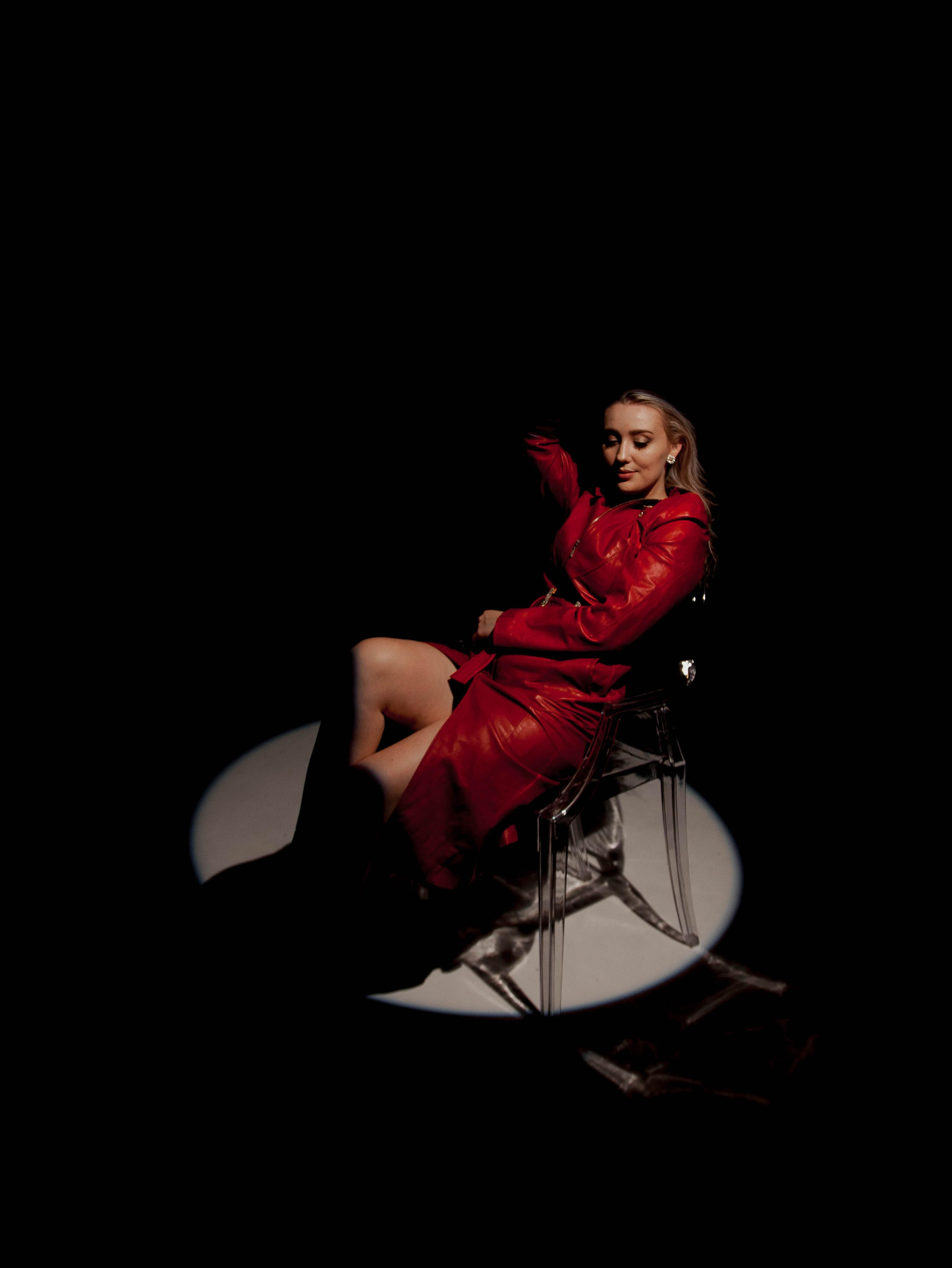 Портфолио. Фотограф Армавир