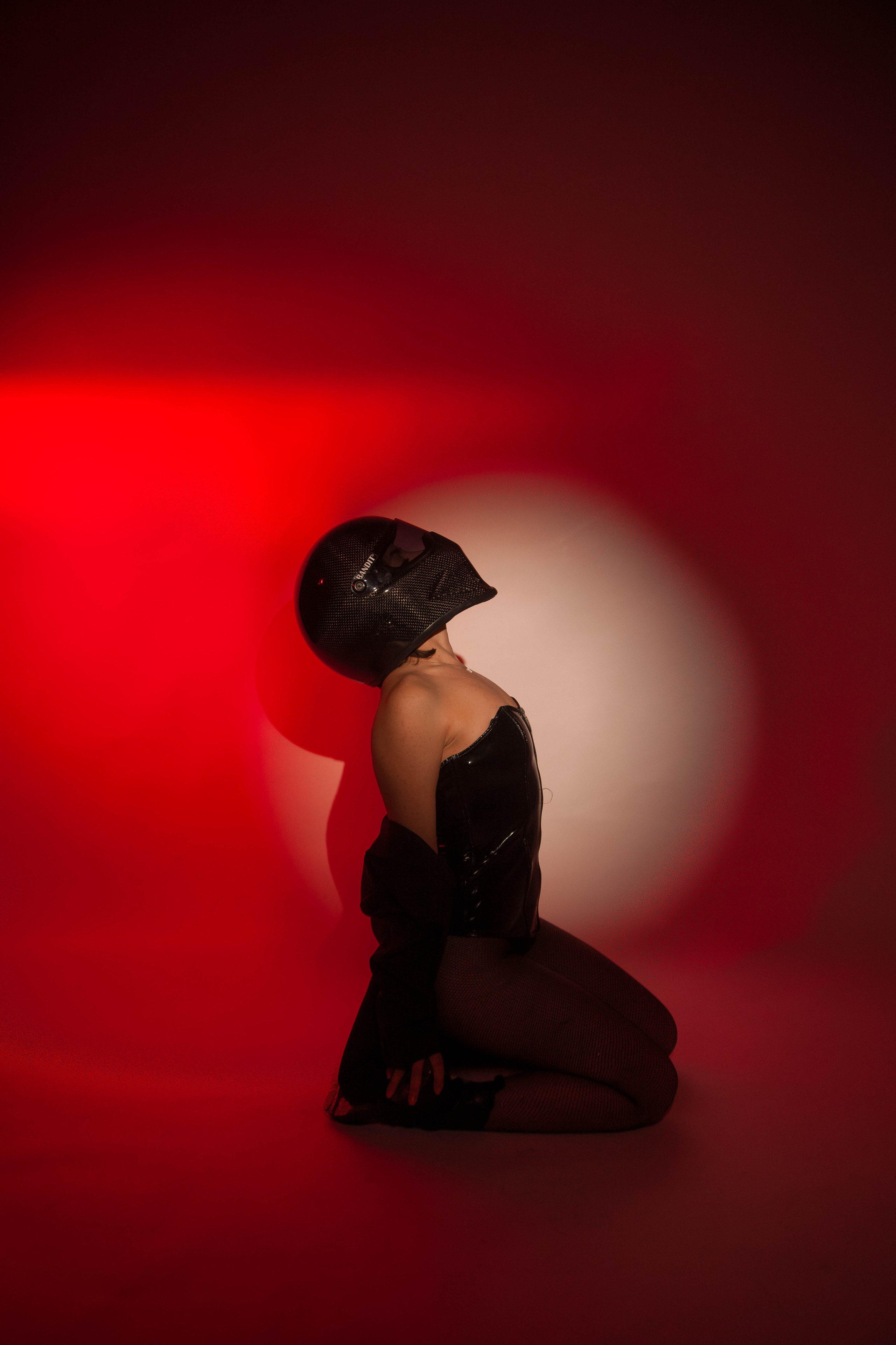 Портфолио. Фотограф Армавир