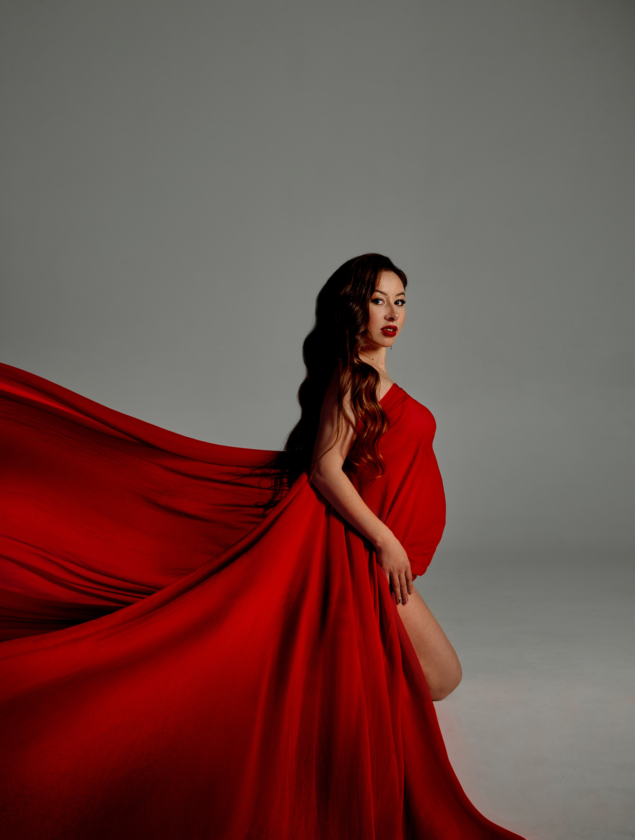 Портфолио. Фотограф Армавир