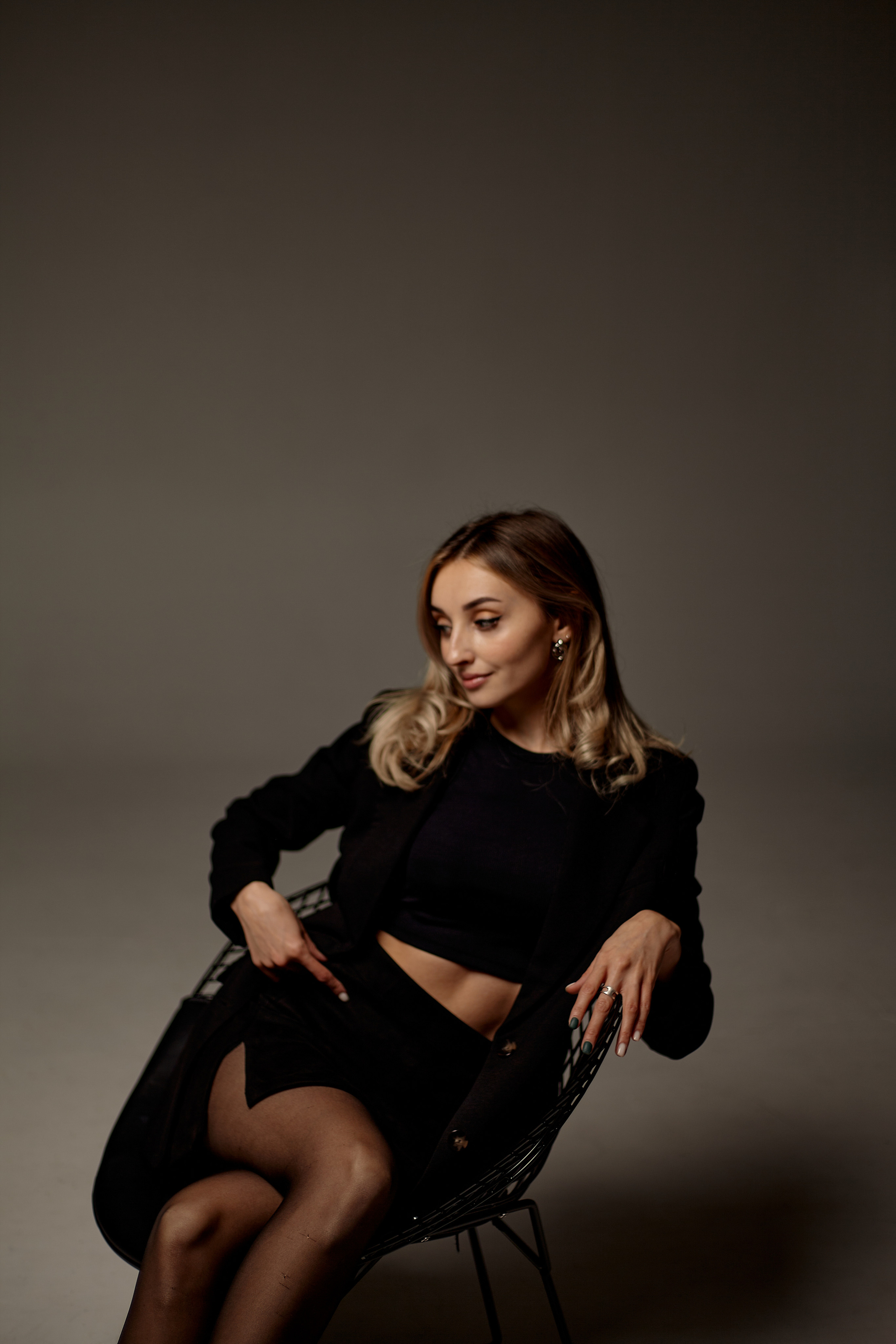 Портфолио. Фотограф Армавир