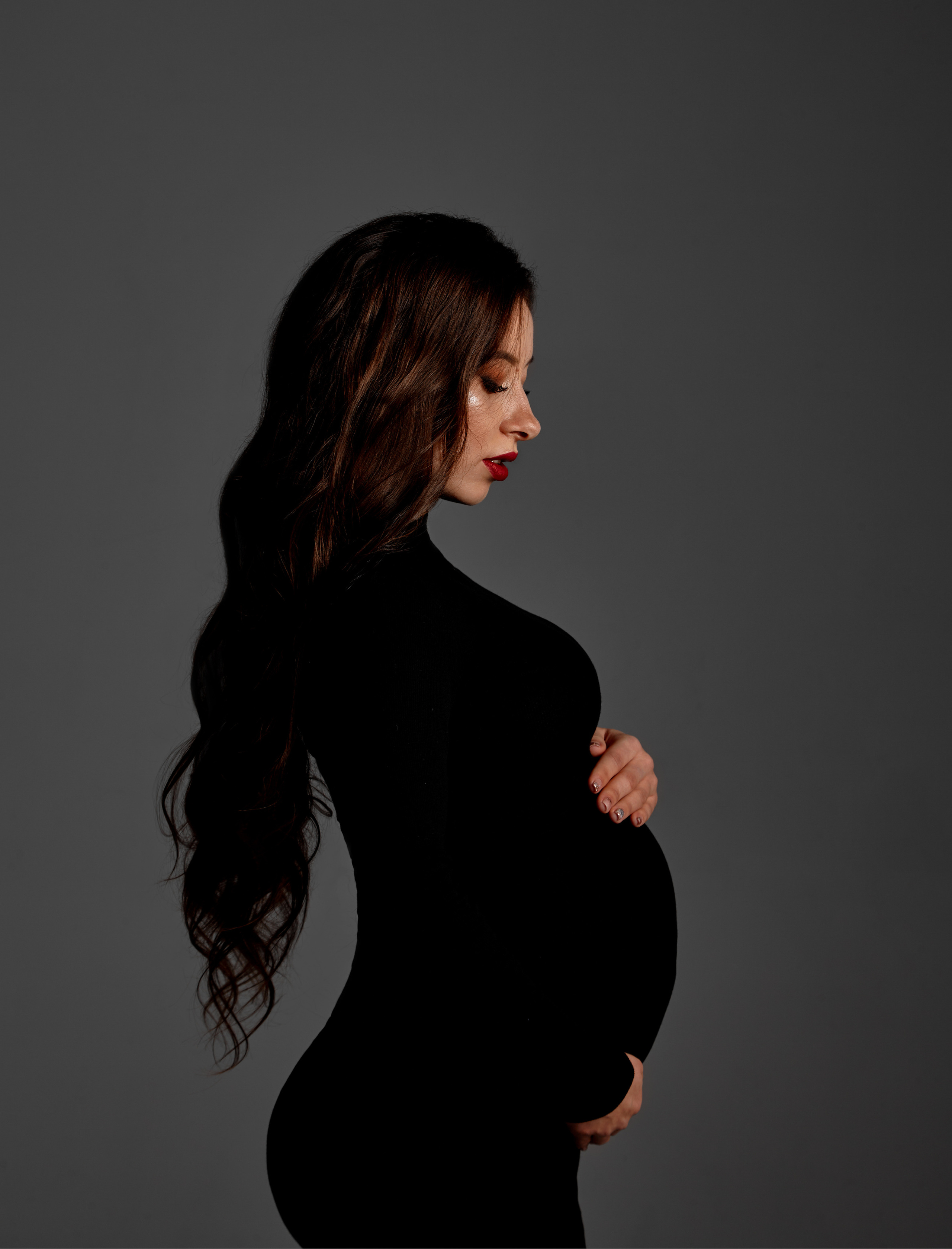 Портфолио. Фотограф Армавир