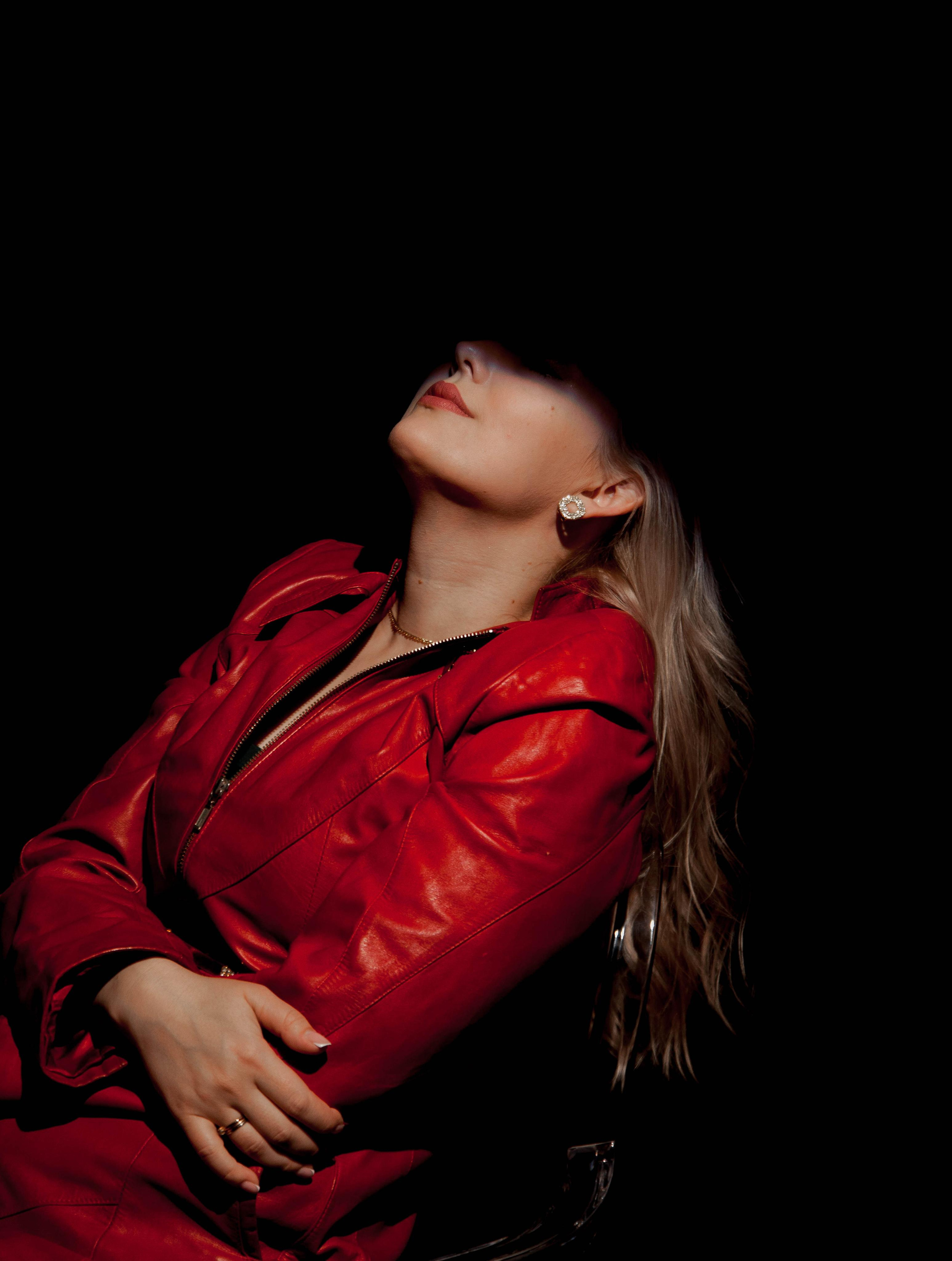 Портфолио. Фотограф Армавир