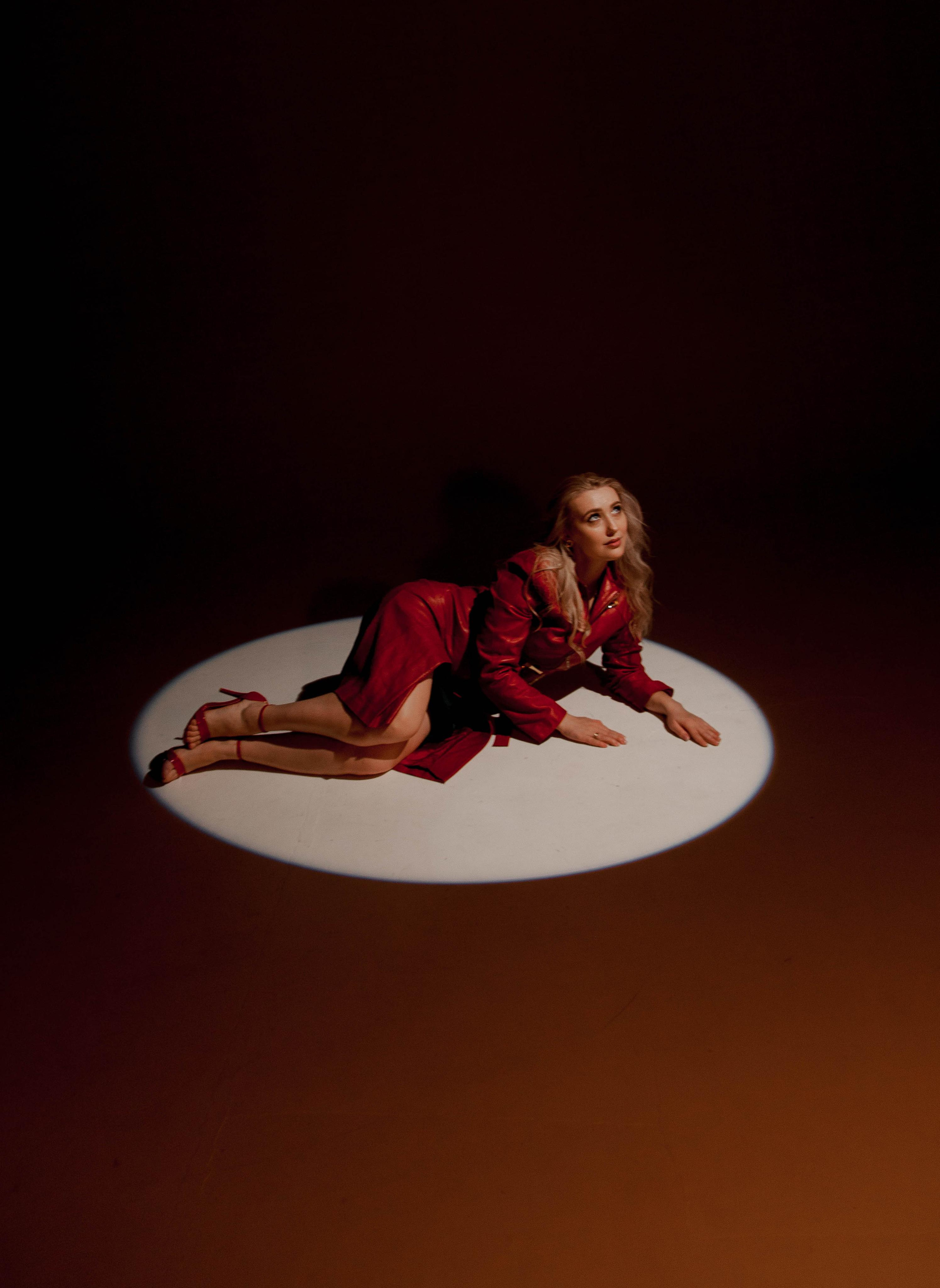 Портфолио. Фотограф Армавир