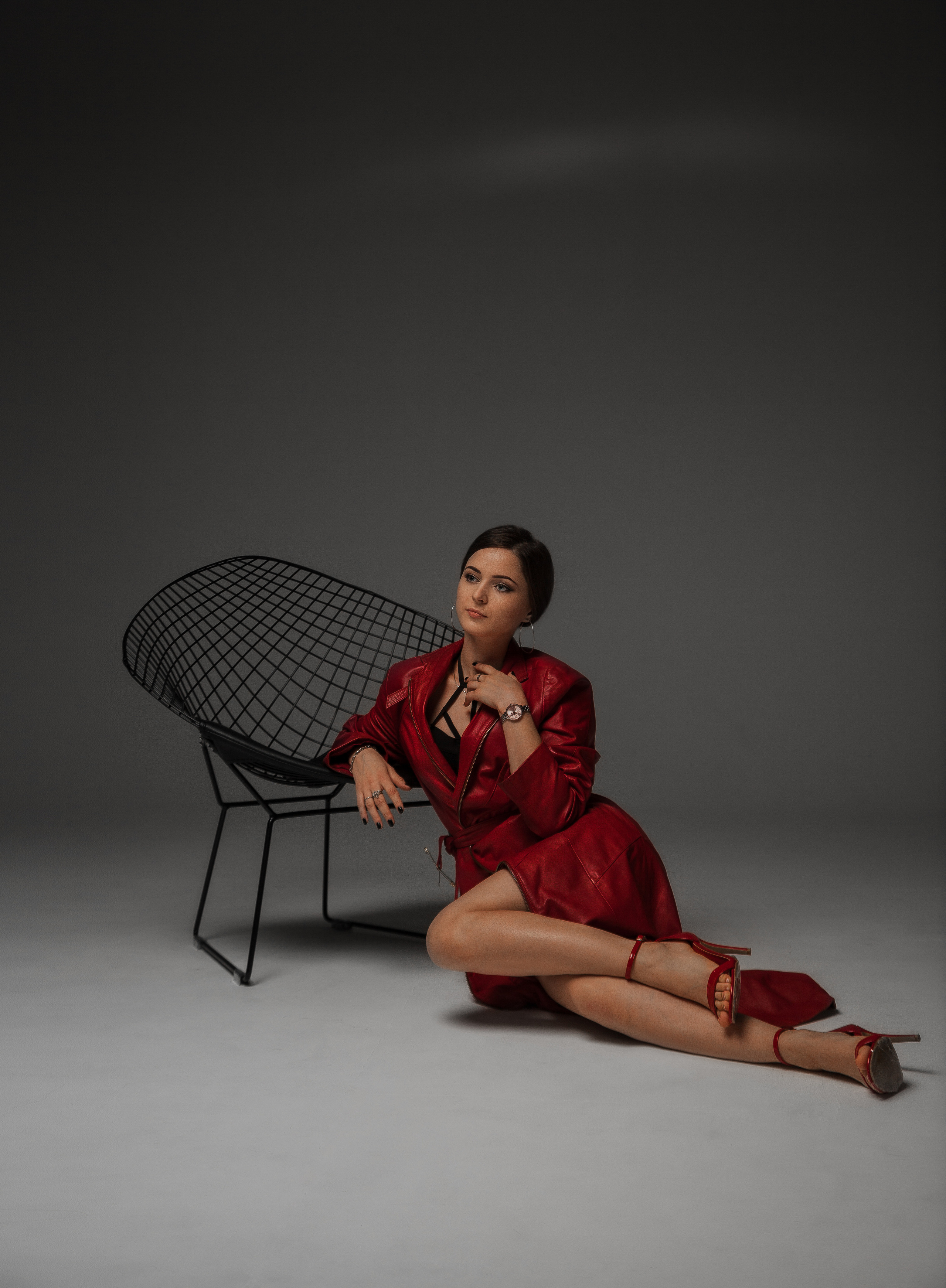 Портфолио. Фотограф Армавир