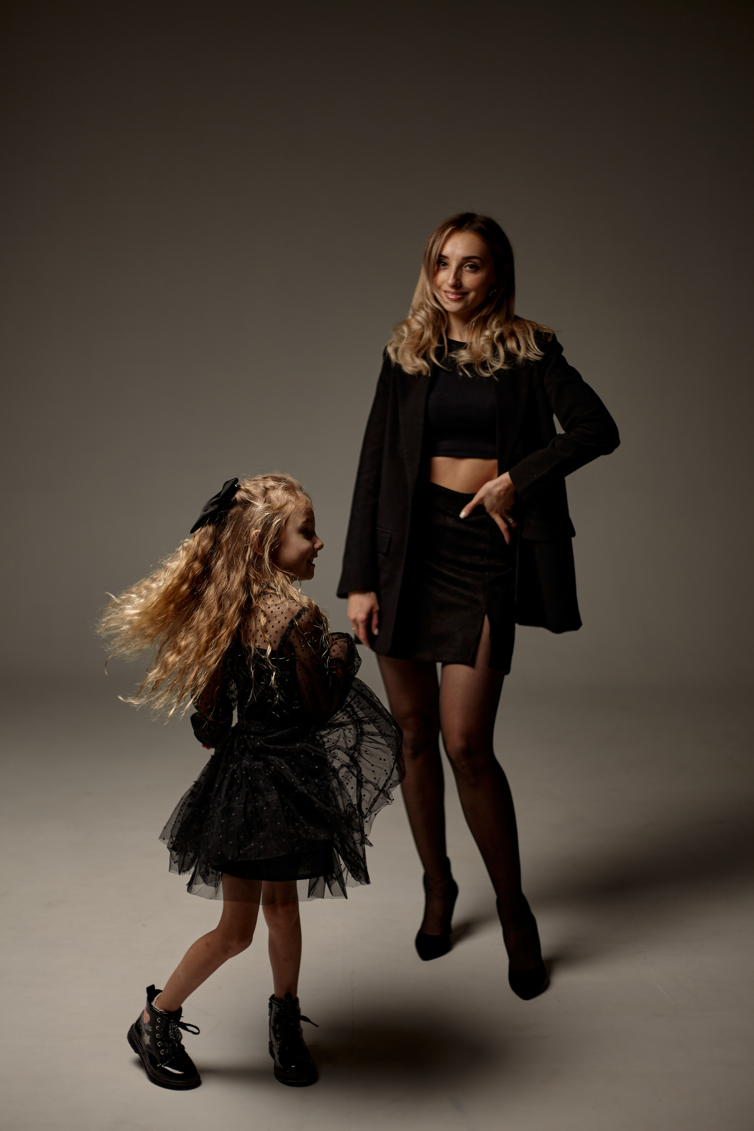 Портфолио. Фотограф Армавир