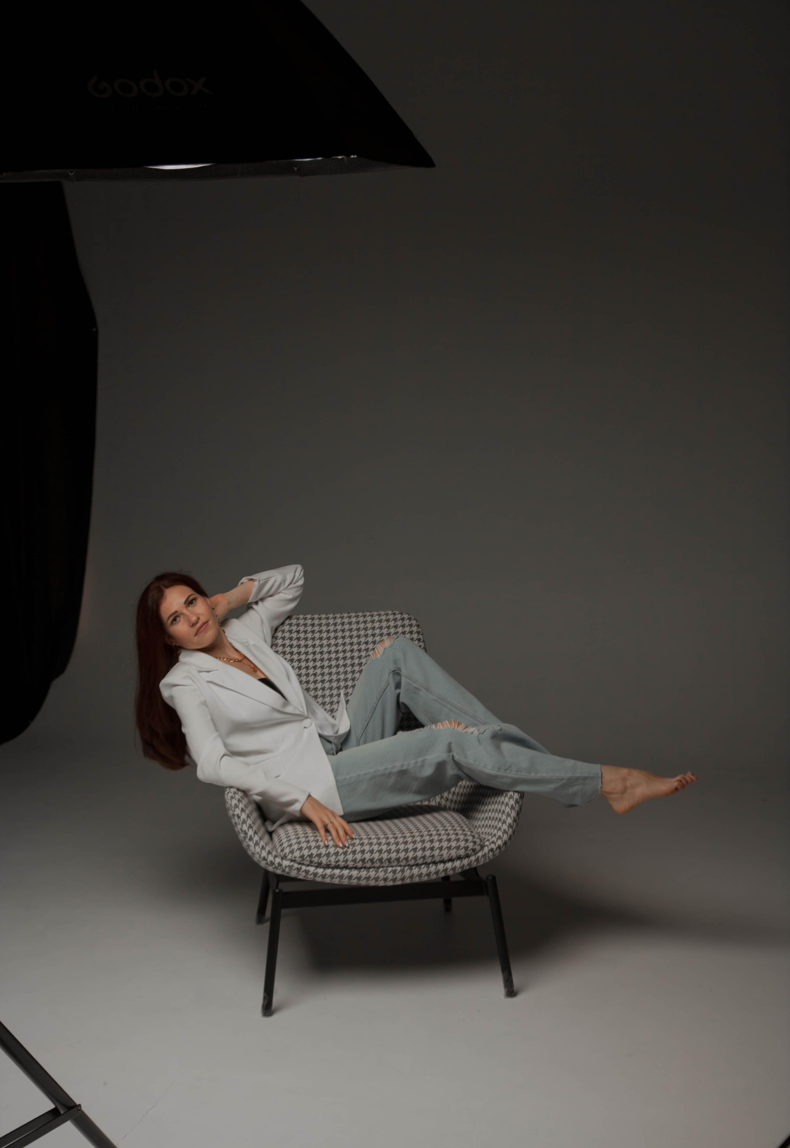 Портфолио. Фотограф Армавир