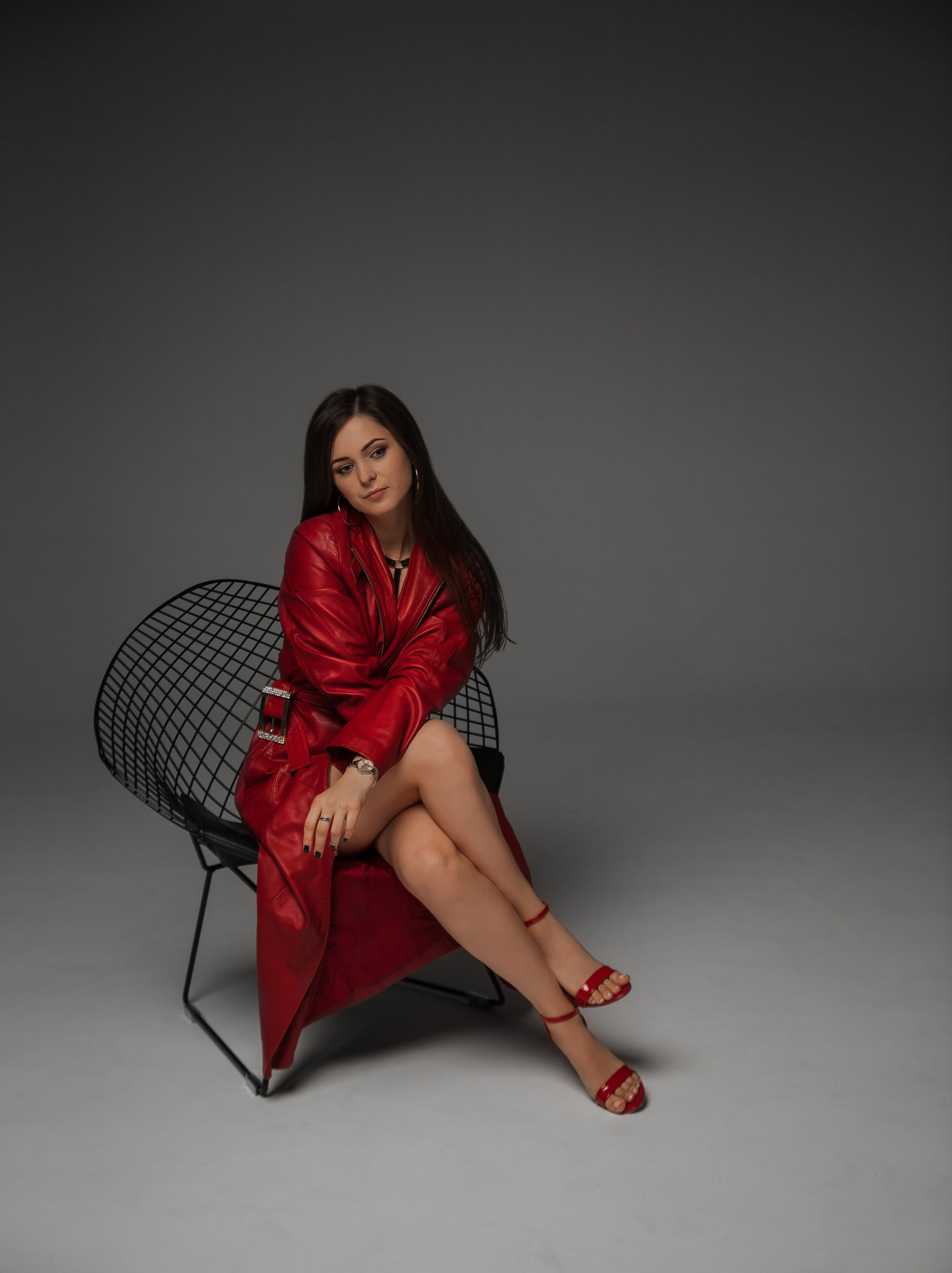 Портфолио. Фотограф Армавир