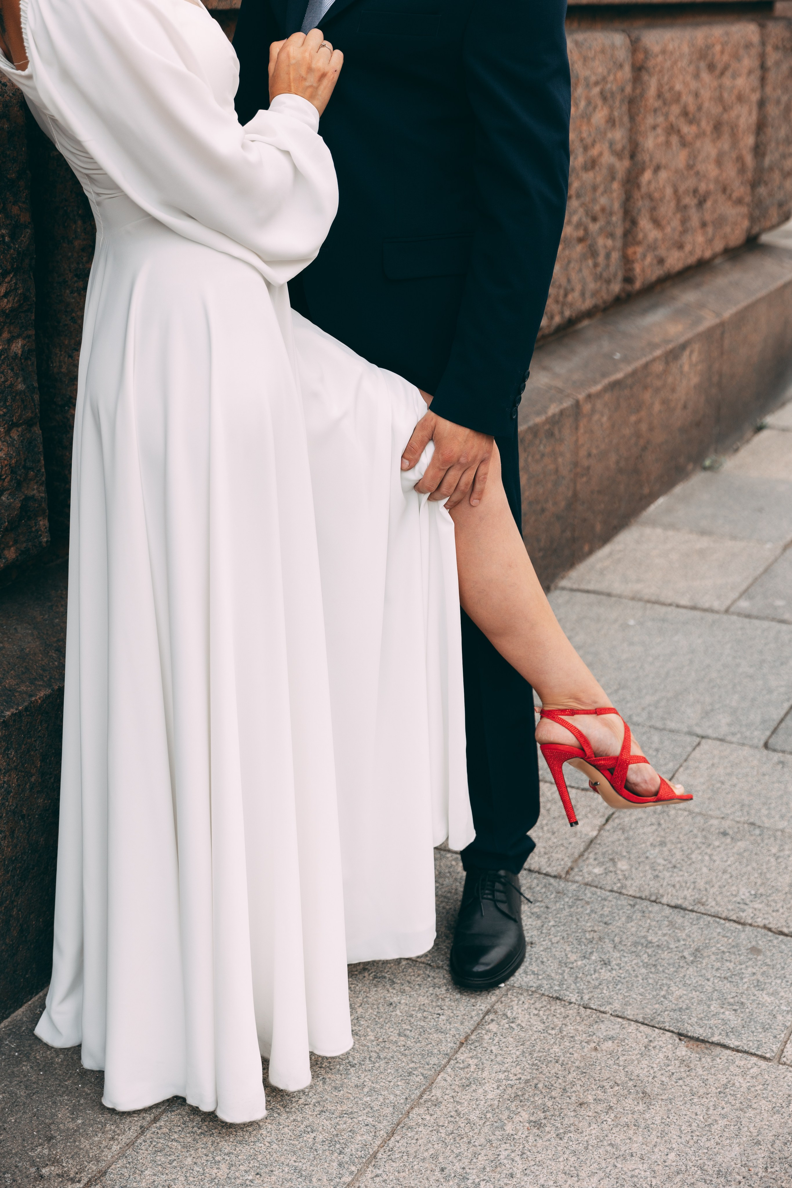 Рафаэль и Евгения. Штиглица +ЗАГС на Фурштадской. Семейный фотограф в Санкт-Петербурге Алиса Мохова