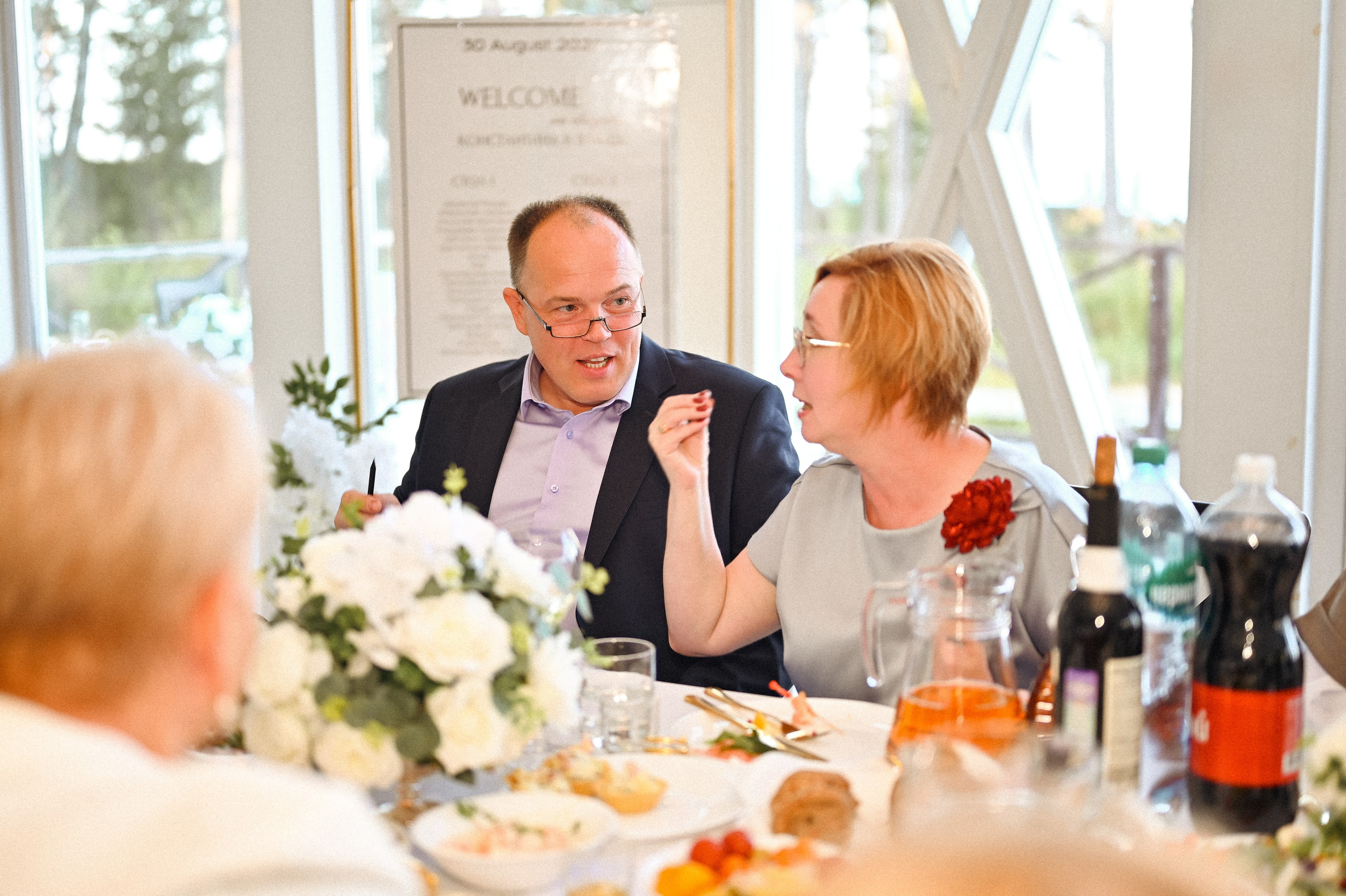 Константин и Влада. Студия детской и семейной фотографии «Время улыбаться»