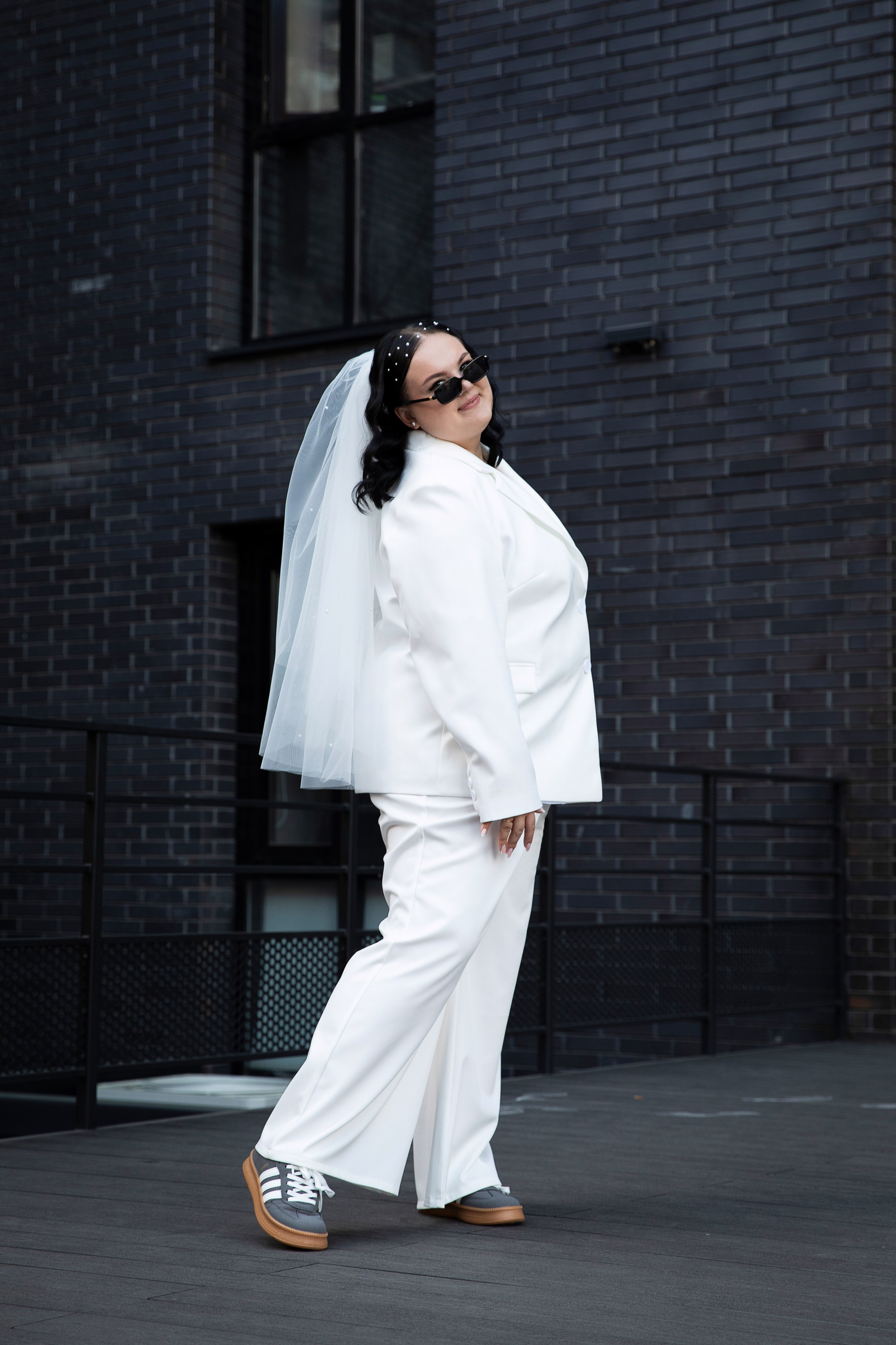 9.09.2025 Диана и Влад. Семейный и школьный фотограф Катерина Голубева