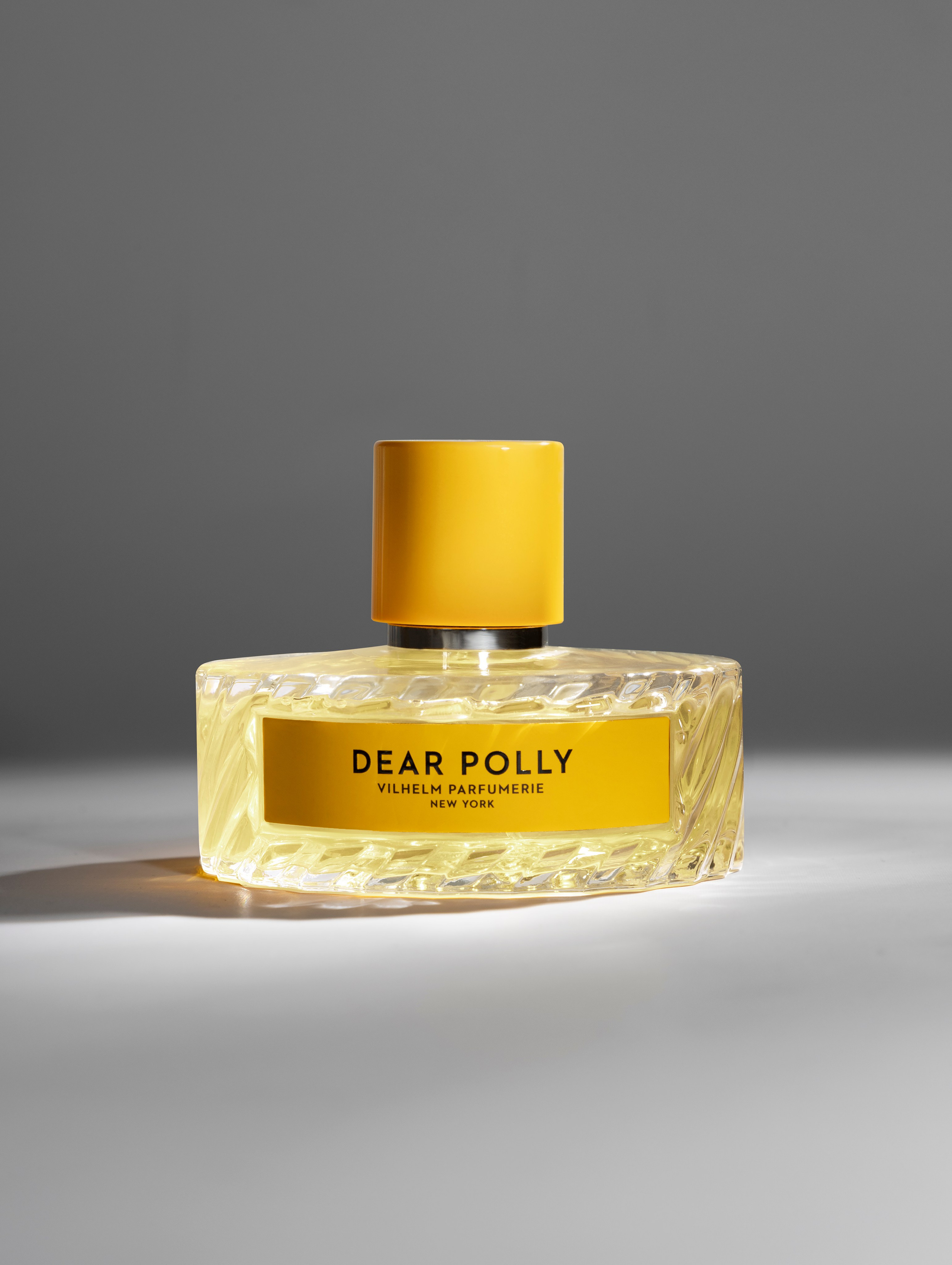 Vilgelm Parfumerie. Предметный фотограф Елена Гребнева, Москва, Раменское