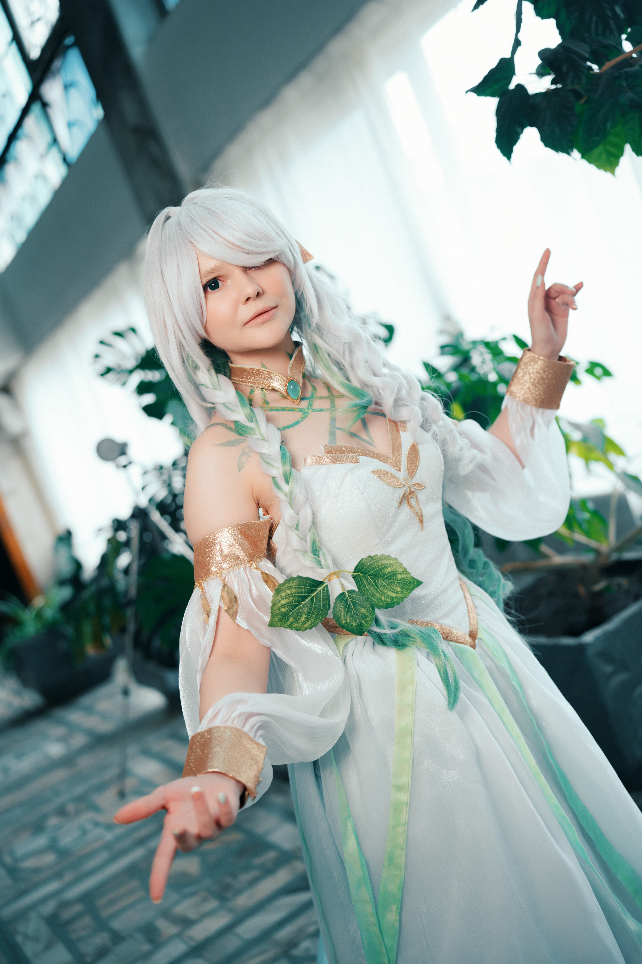 Репортаж фестивали. Фотограф Барнаул Алексей Лесин