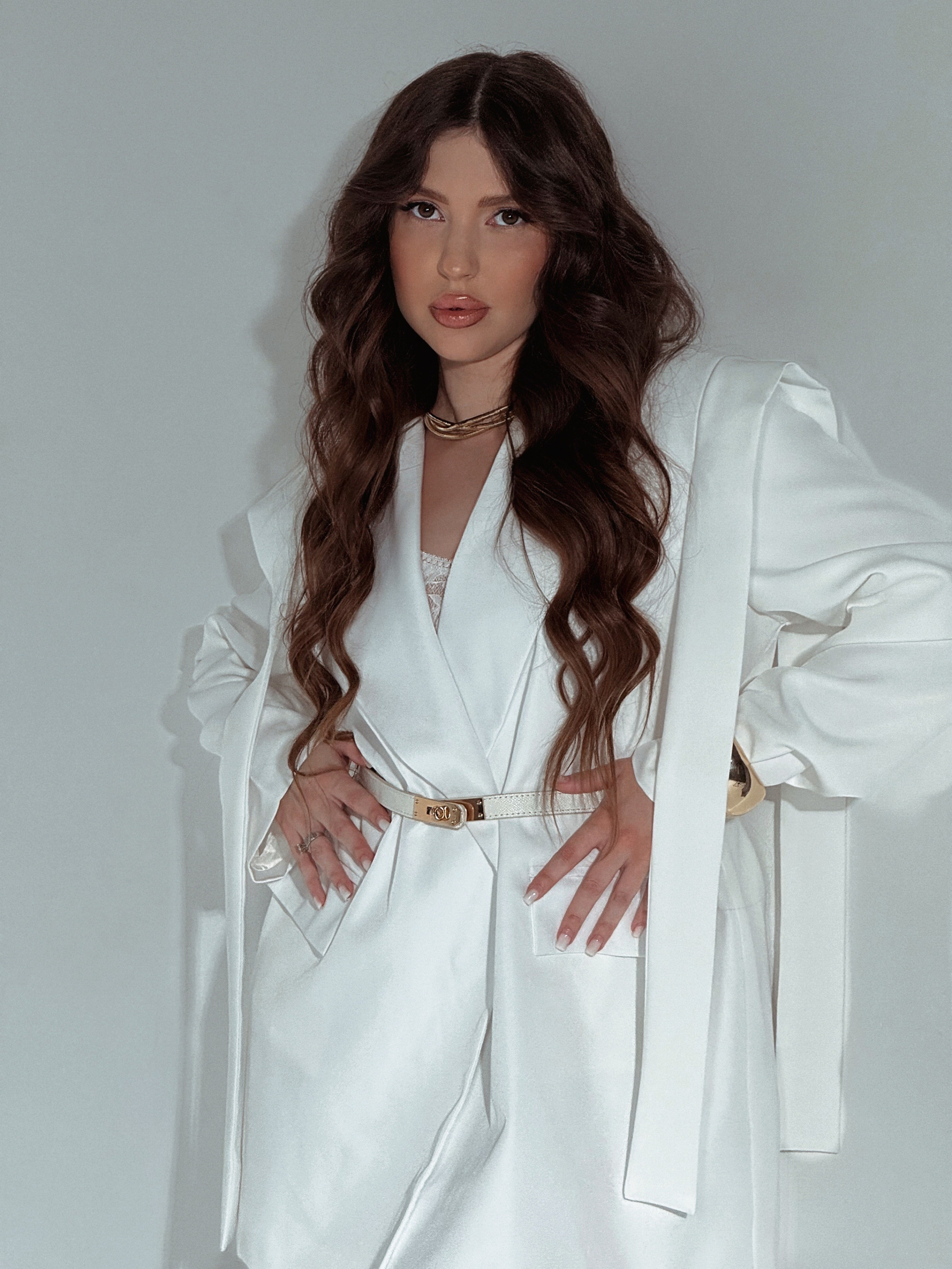 Индивидуальная фотосъемка. Мобильный фотограф Тонечка Власова