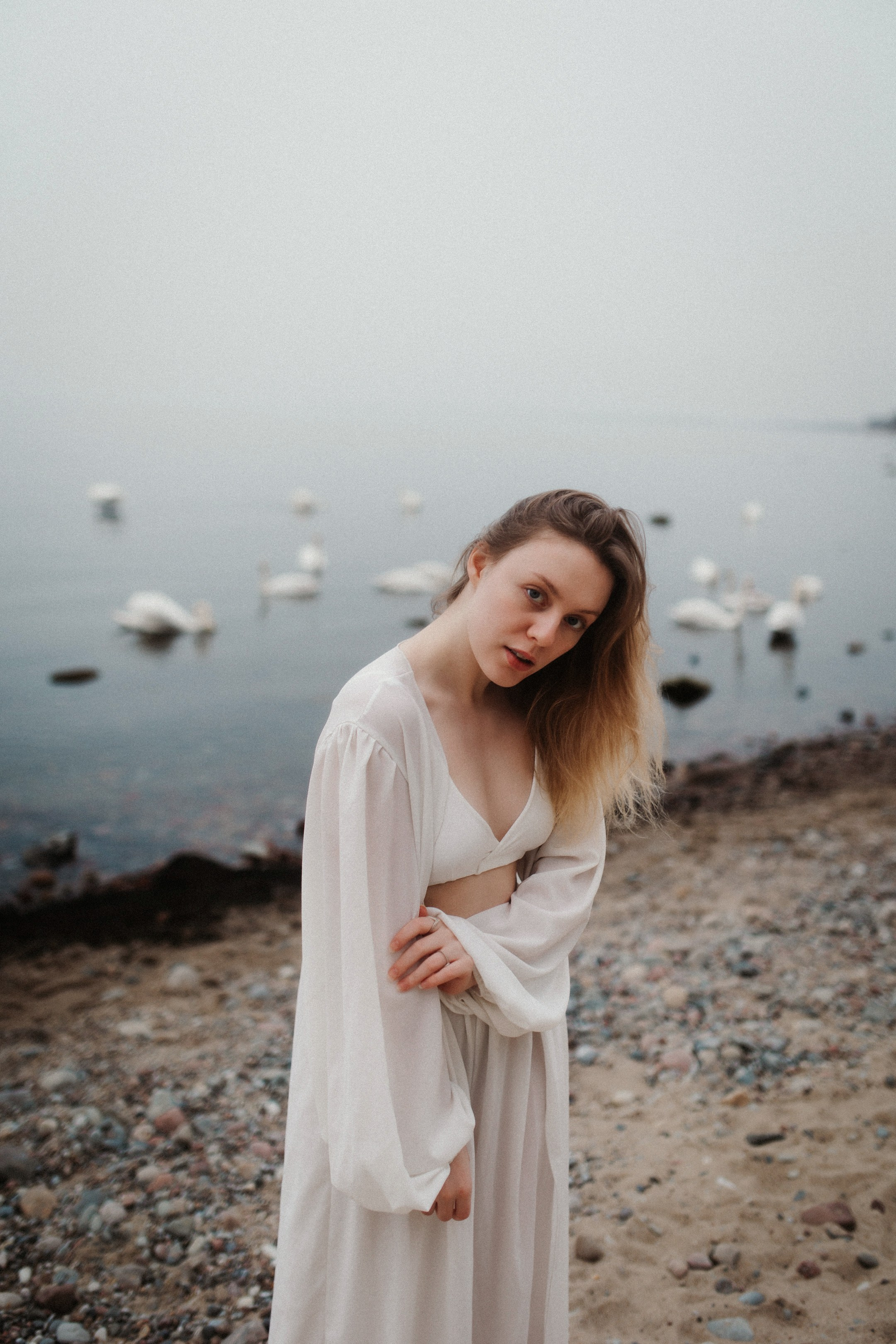 Raya. Свадебный и портретный фотограф в Калининграде и Москве Марк Юдинцев