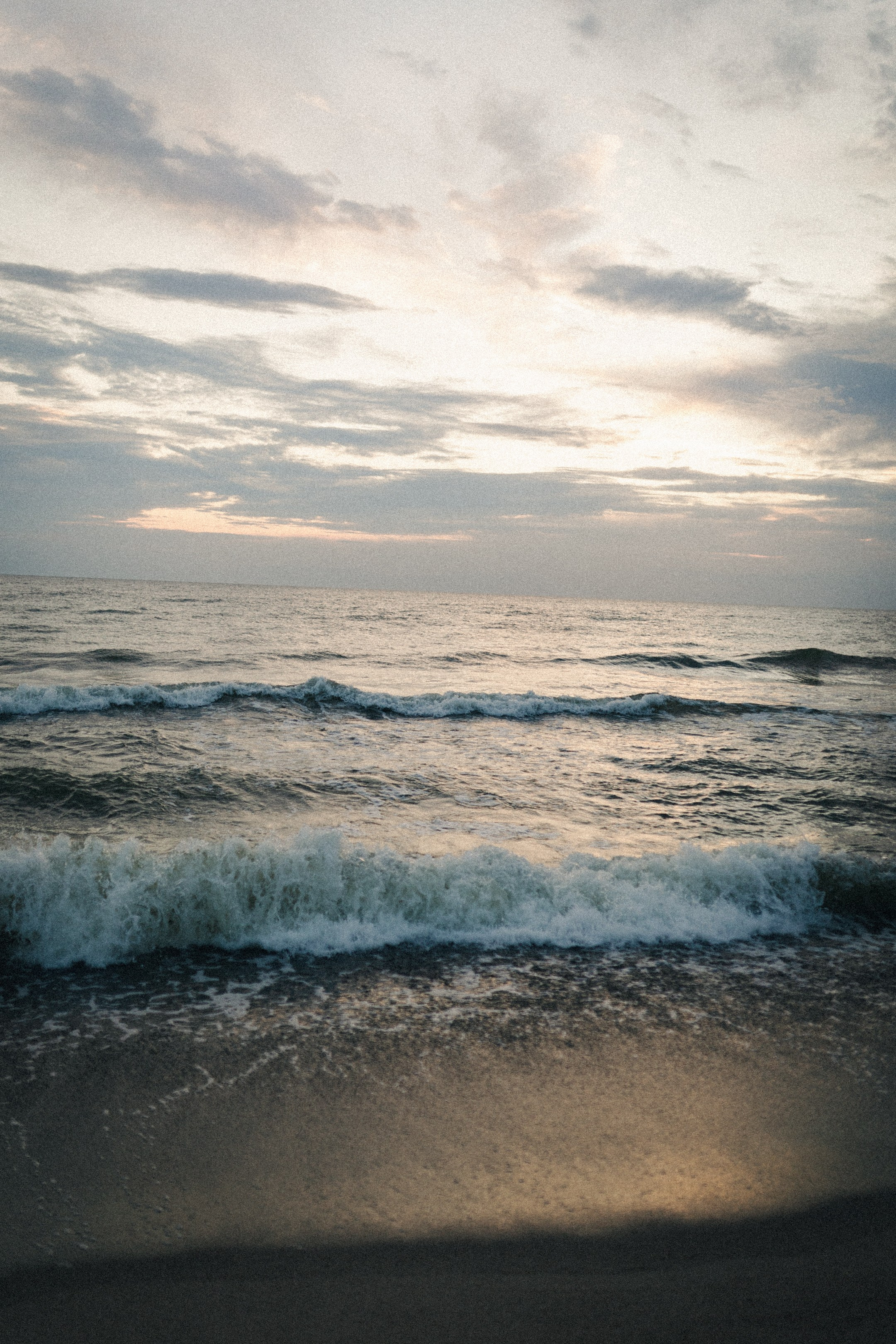 A&A. Свадебный и портретный фотограф в Калининграде и Москве Марк Юдинцев