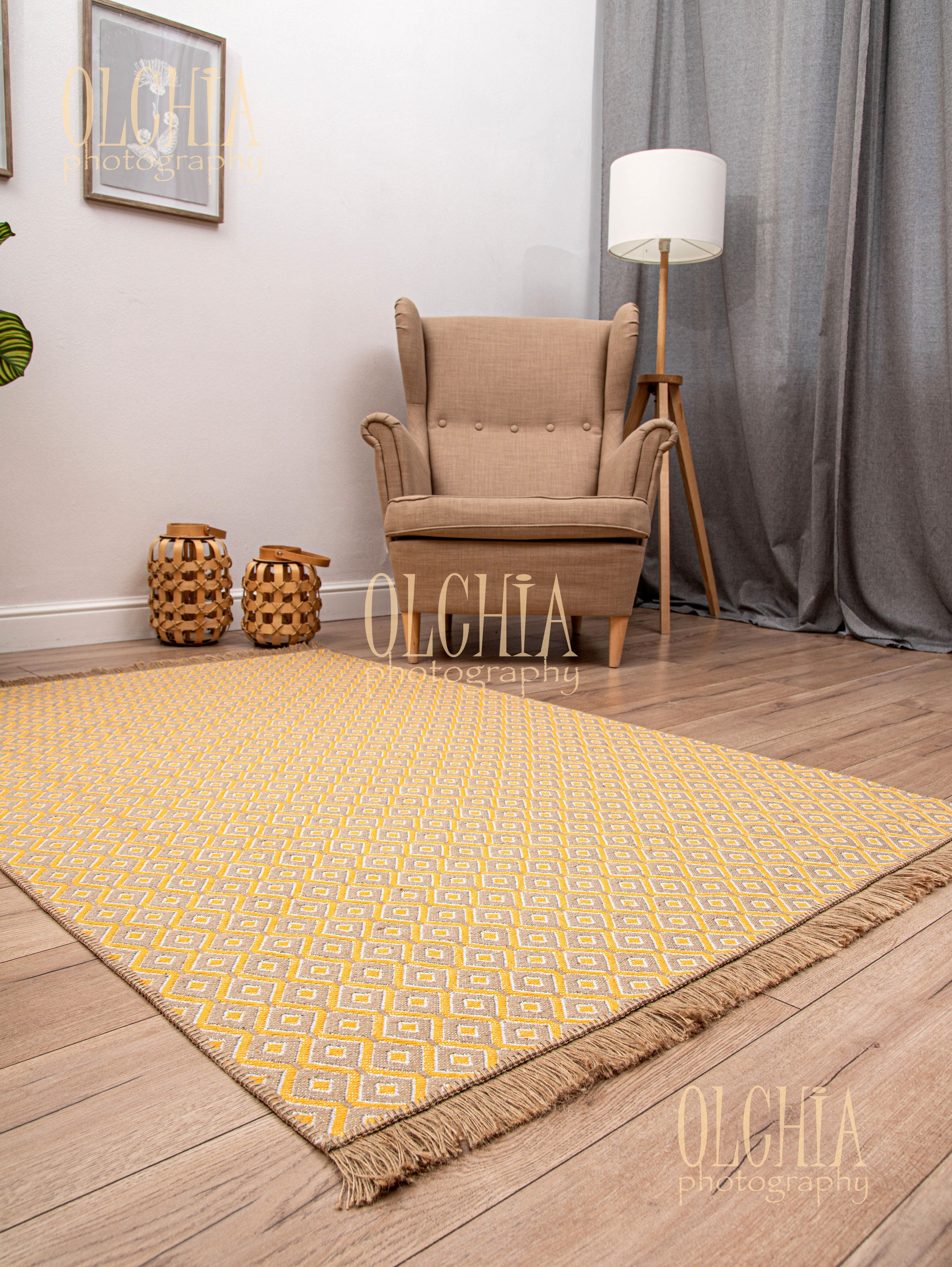 Фотограф ковров, ковриков, фотограф текстиля для дома. Фотограф текстиля в Москве Ольга Иванова