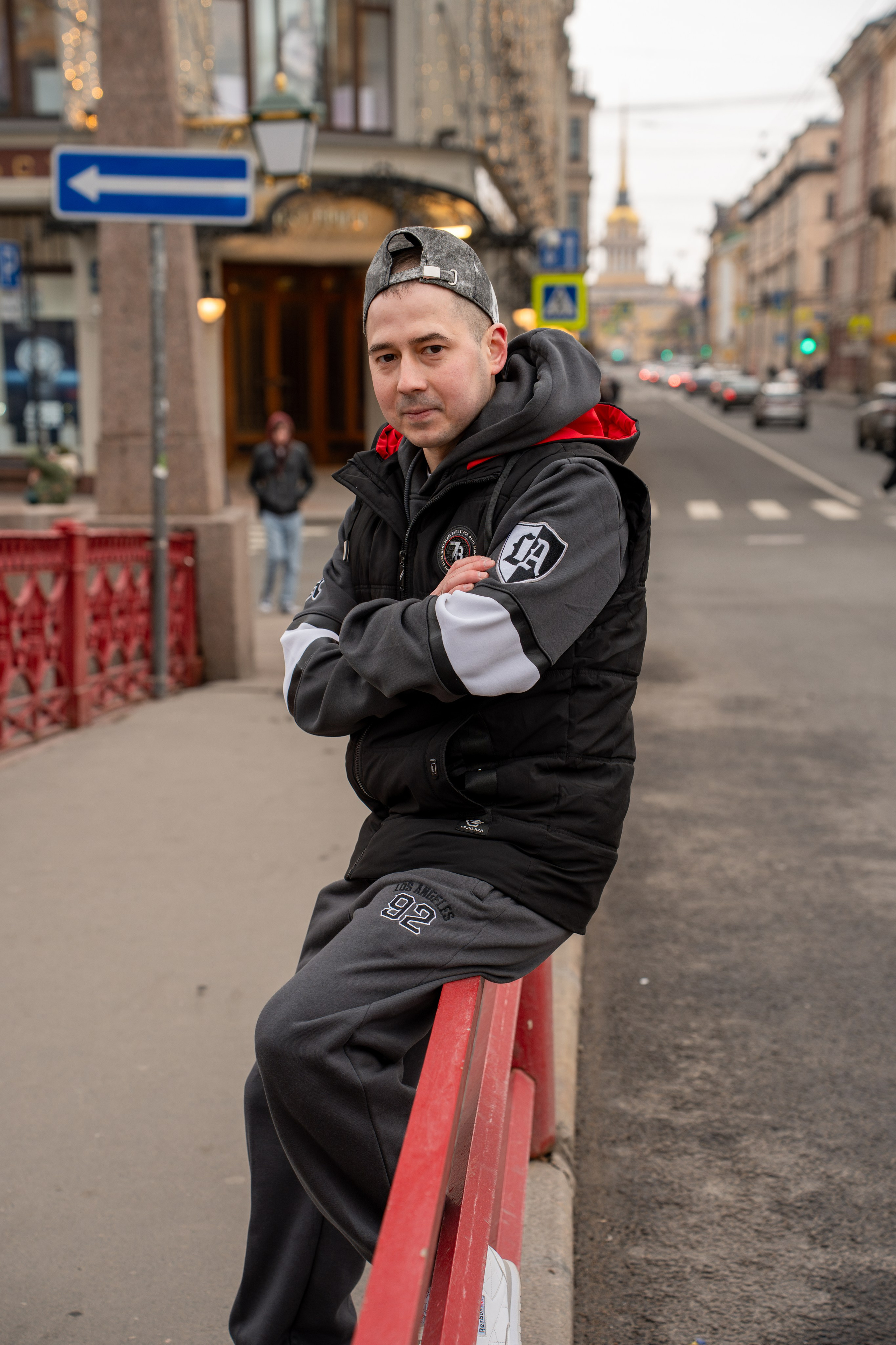 Love-Story. Услуги фотографа | Санкт-Петербург