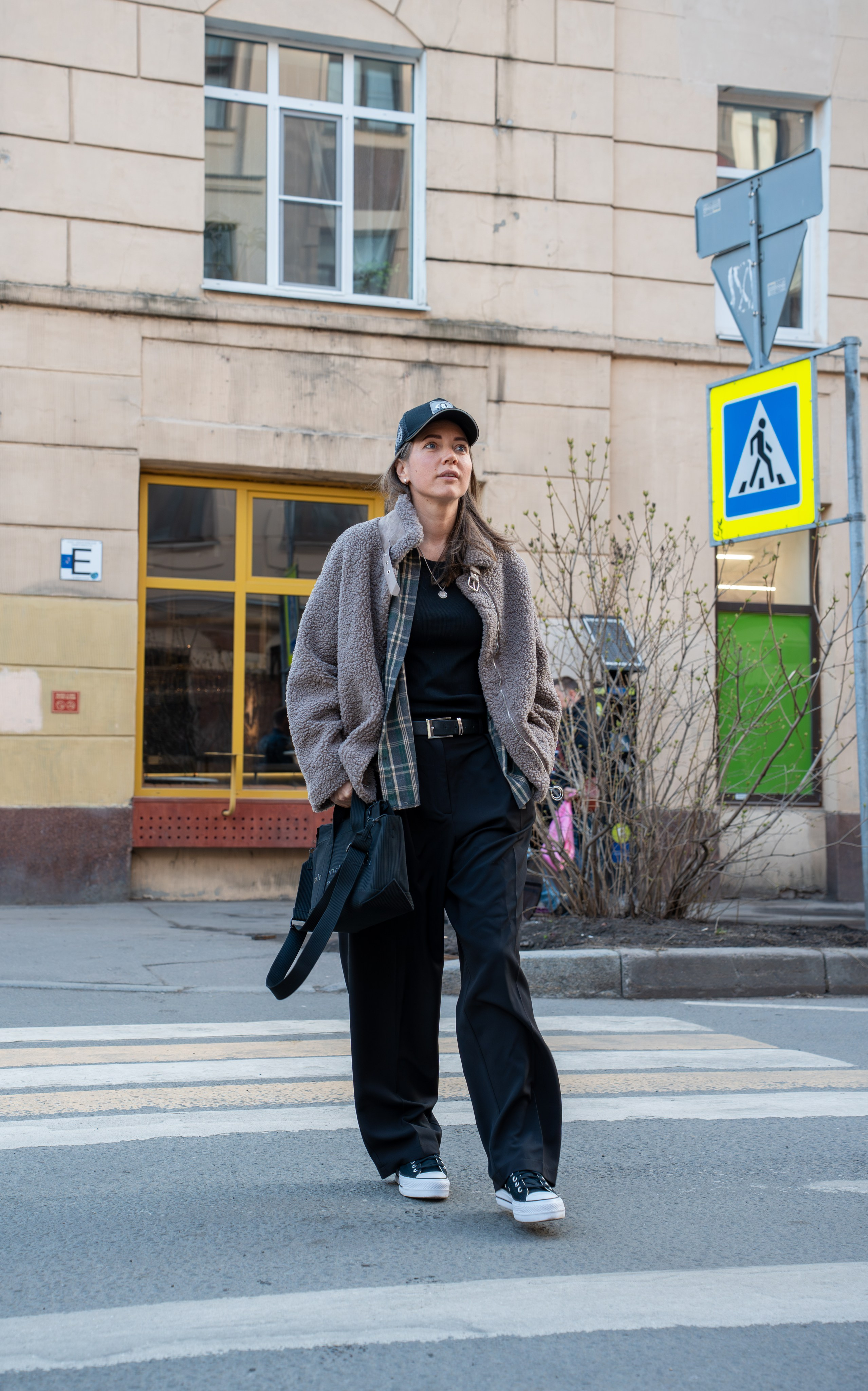 Style. Услуги фотографа | Санкт-Петербург