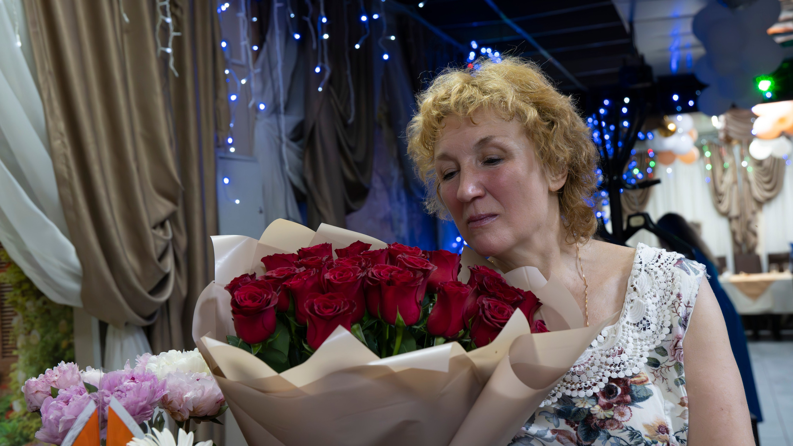 День рождения. Услуги фотографа | Санкт-Петербург