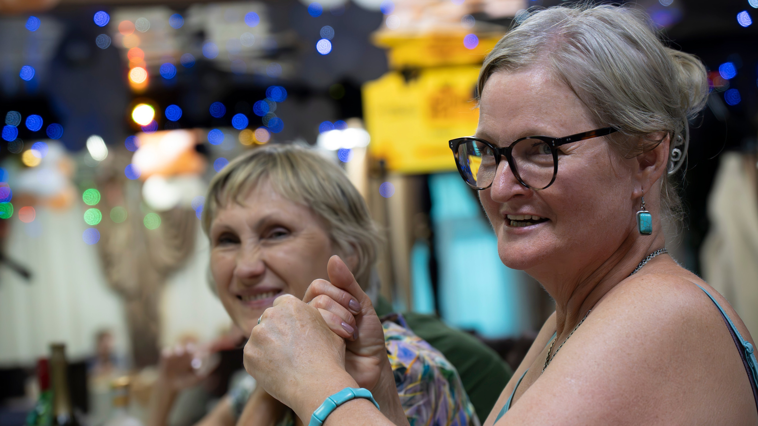 День рождения. Услуги фотографа | Санкт-Петербург