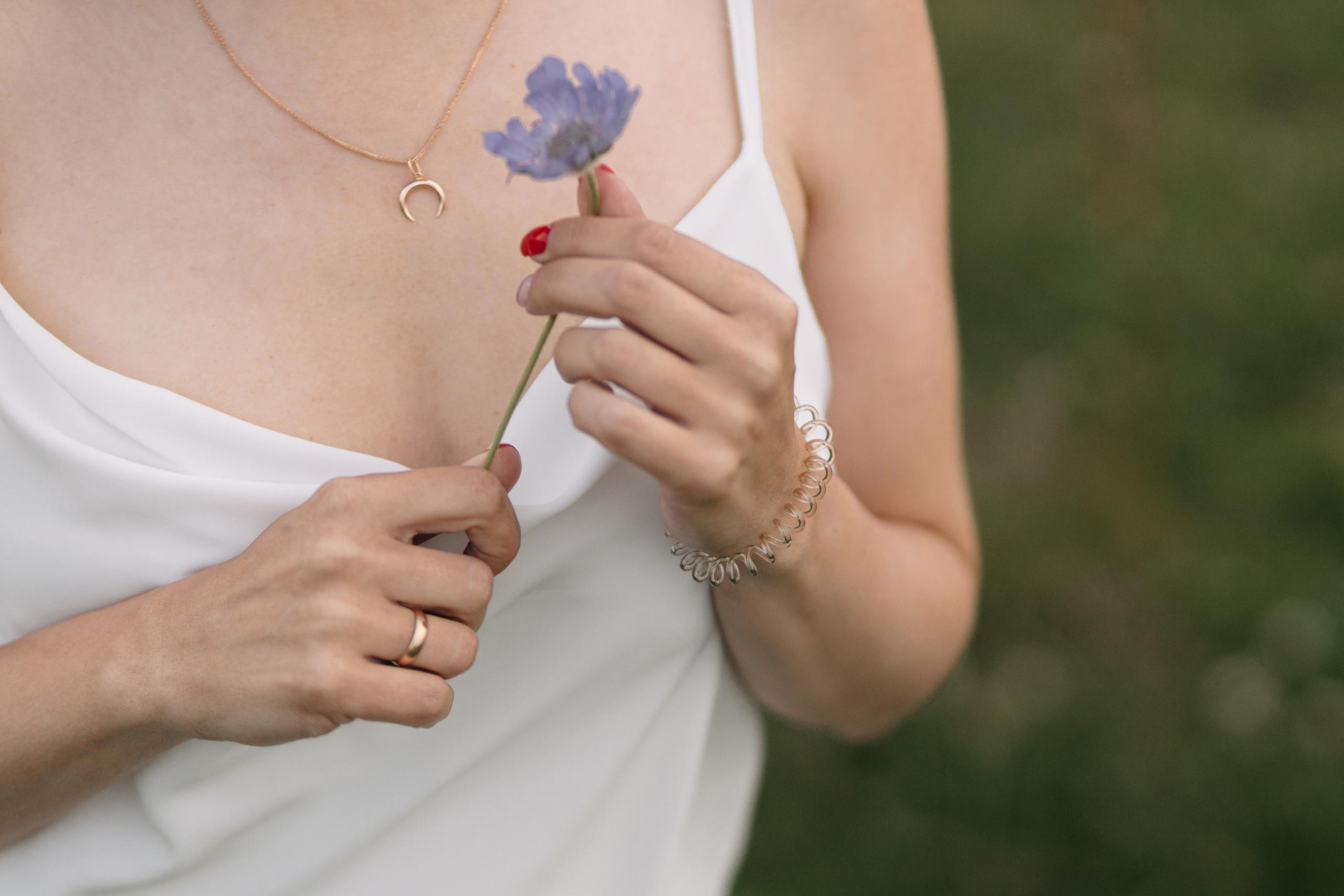 Татьяна. Портфолио