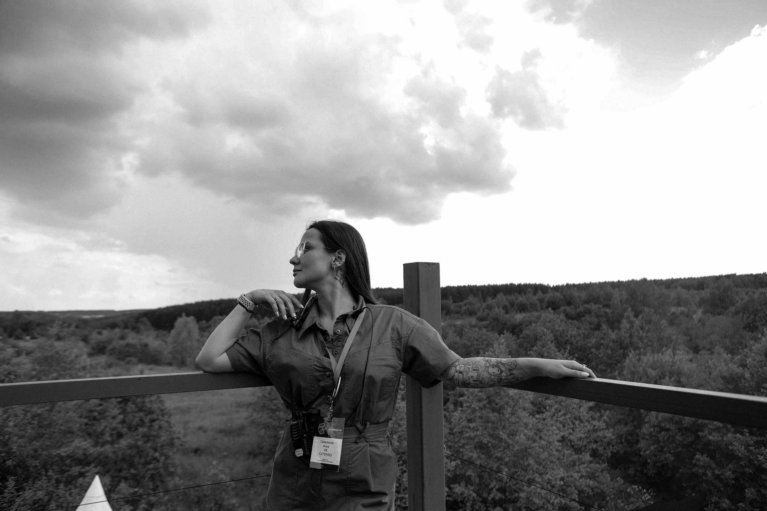 Event Туса. Свадебный фотограф FOTOKEYT