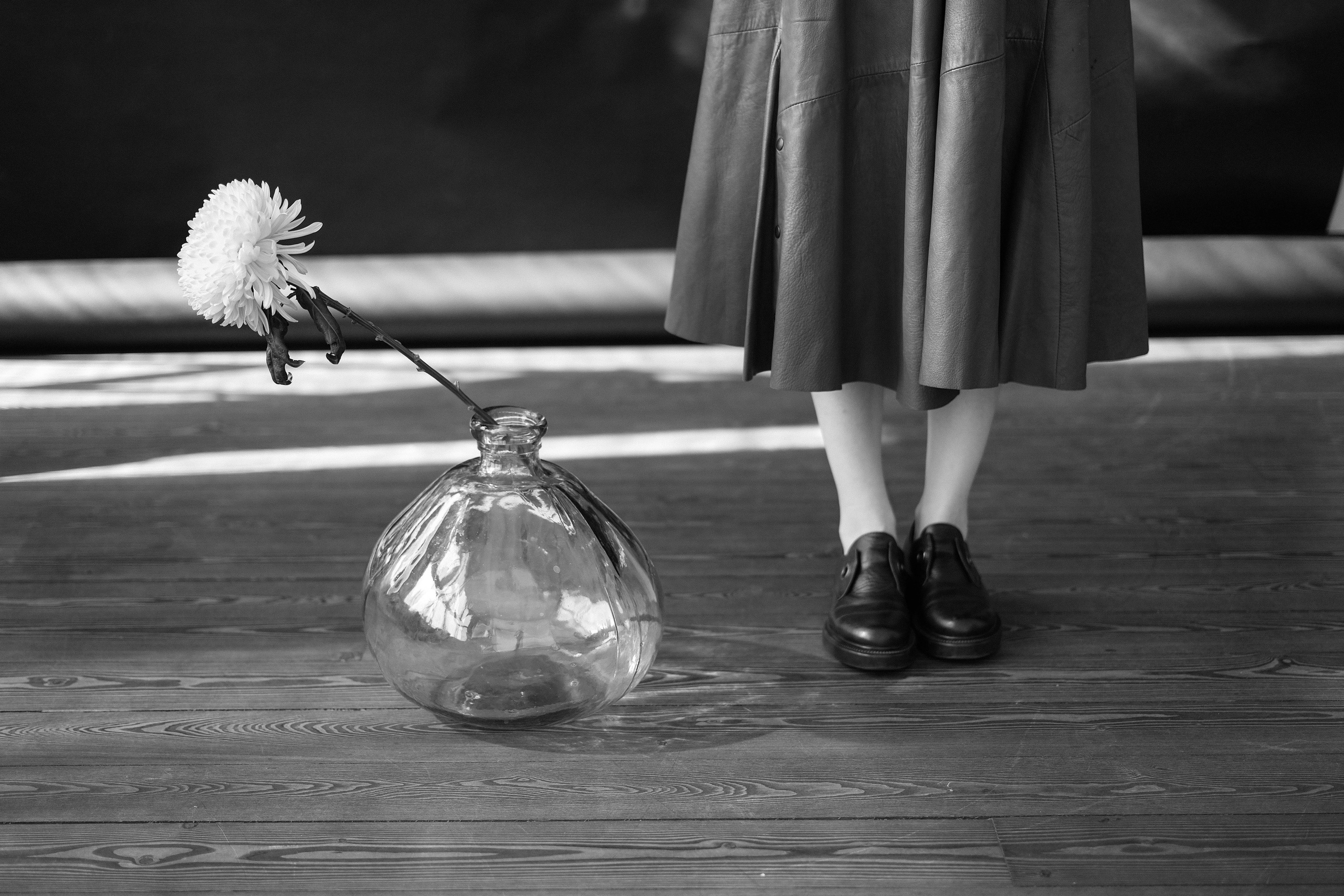 Портретный фотограф в Москве Таня Майорова