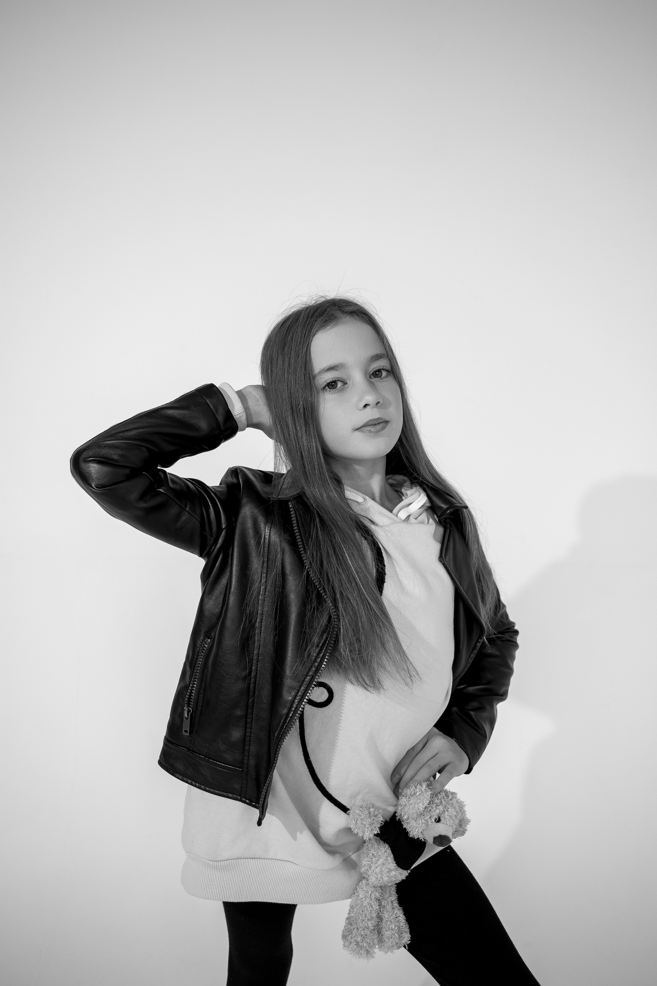 Портфолио модели. Семейный и свадебный фотограф во Владивостоке Солопчук Властелина