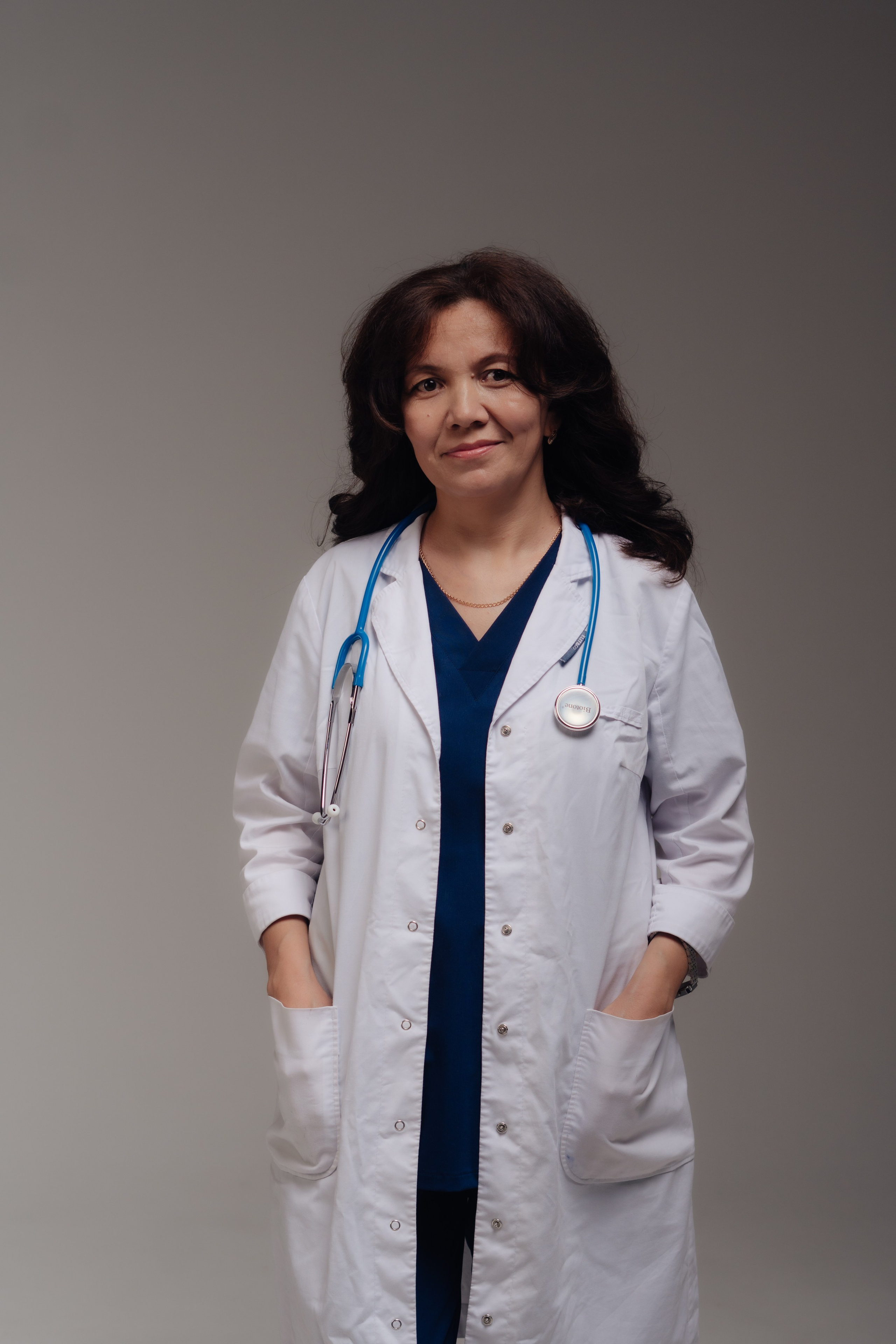 Сағындықова Гүлнұр Жүсіпназарқызы. Уличный и студийный фотограф в Астане Ержанов Нурасыл