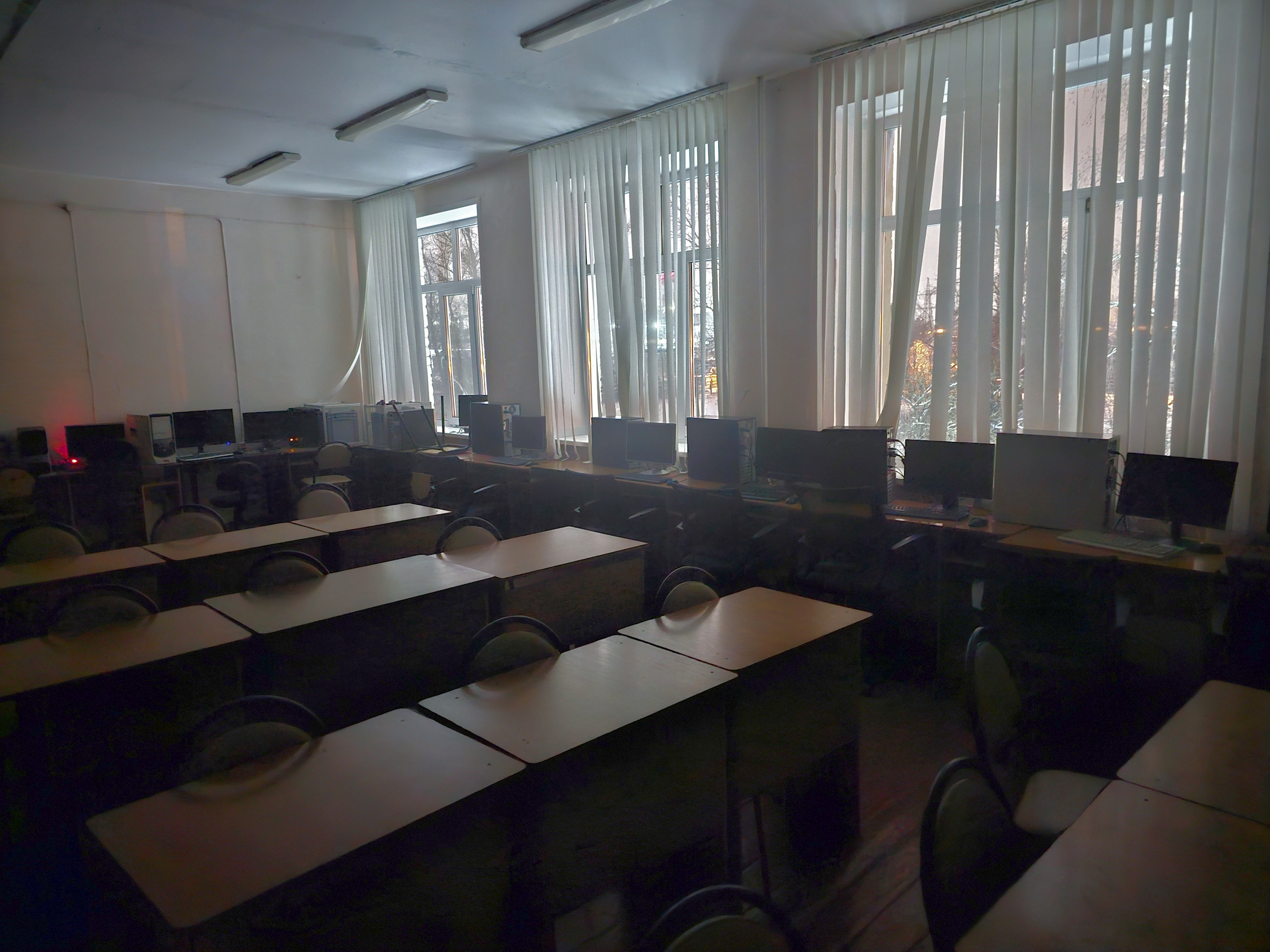 Зойкин Максим Валерьевич