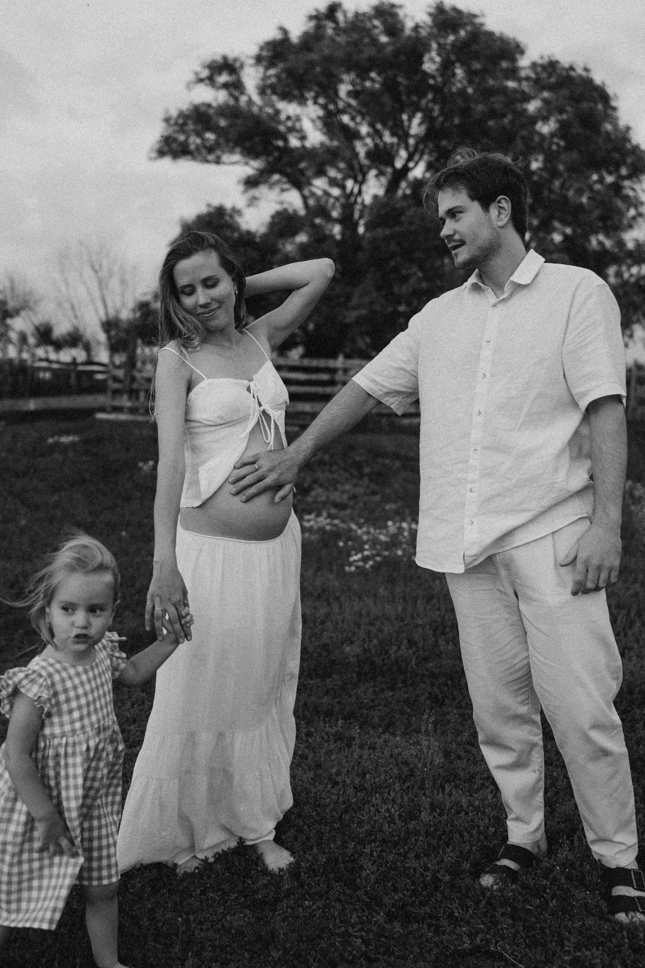 Прайс на съёмку. Семейный фотограф в Мурманске Екатерина Юшкова