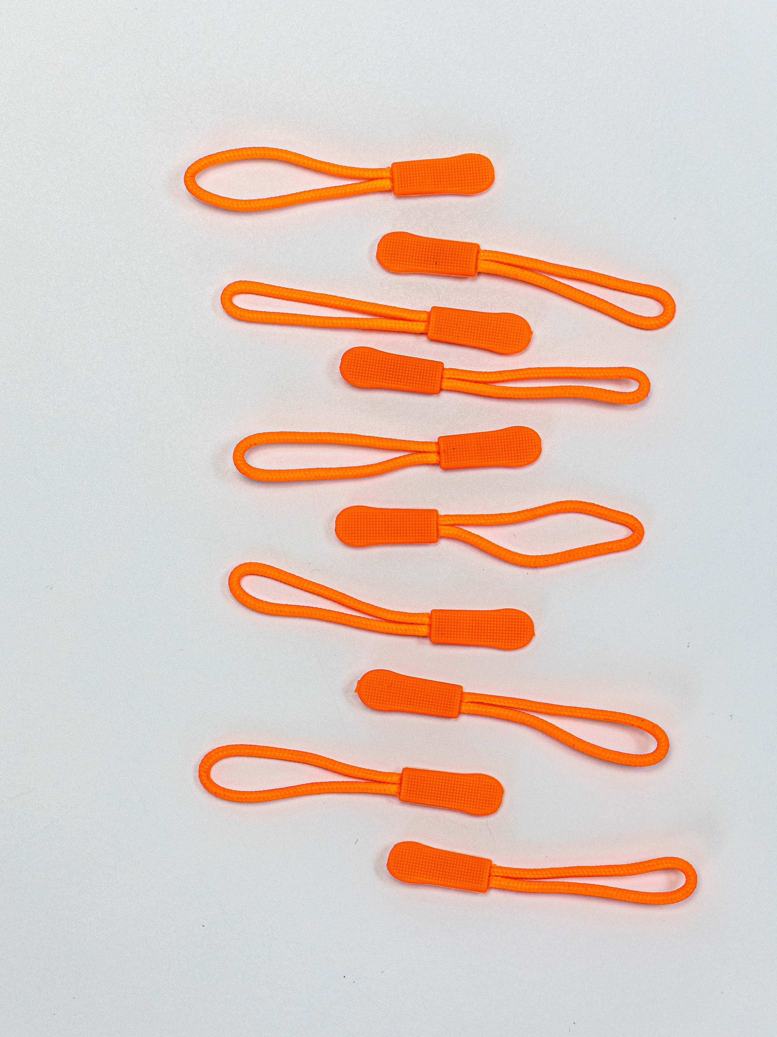 Швейная фурнитура. Фотограф для маркетплейсов, фотоуслуги в Жуковском Татьяна Марсуверских