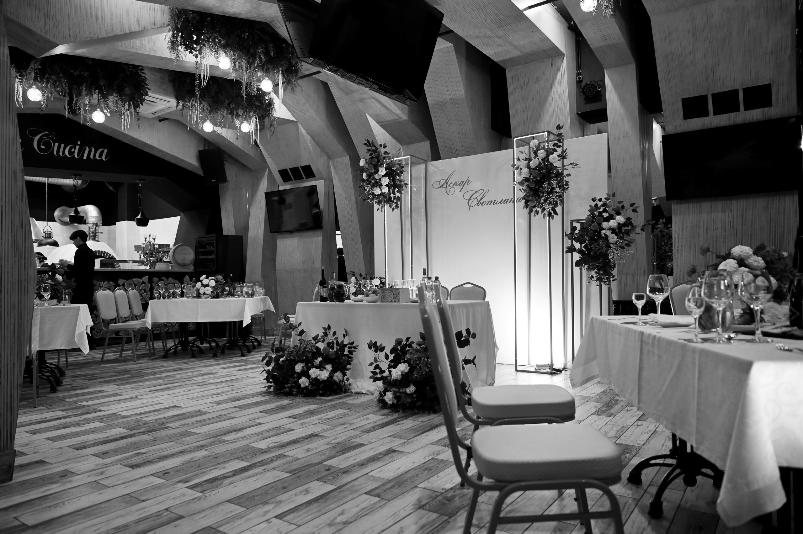 А&С. Свадебный и семейный фотограф Дарья Маршева, г. Уфа г. Белебей