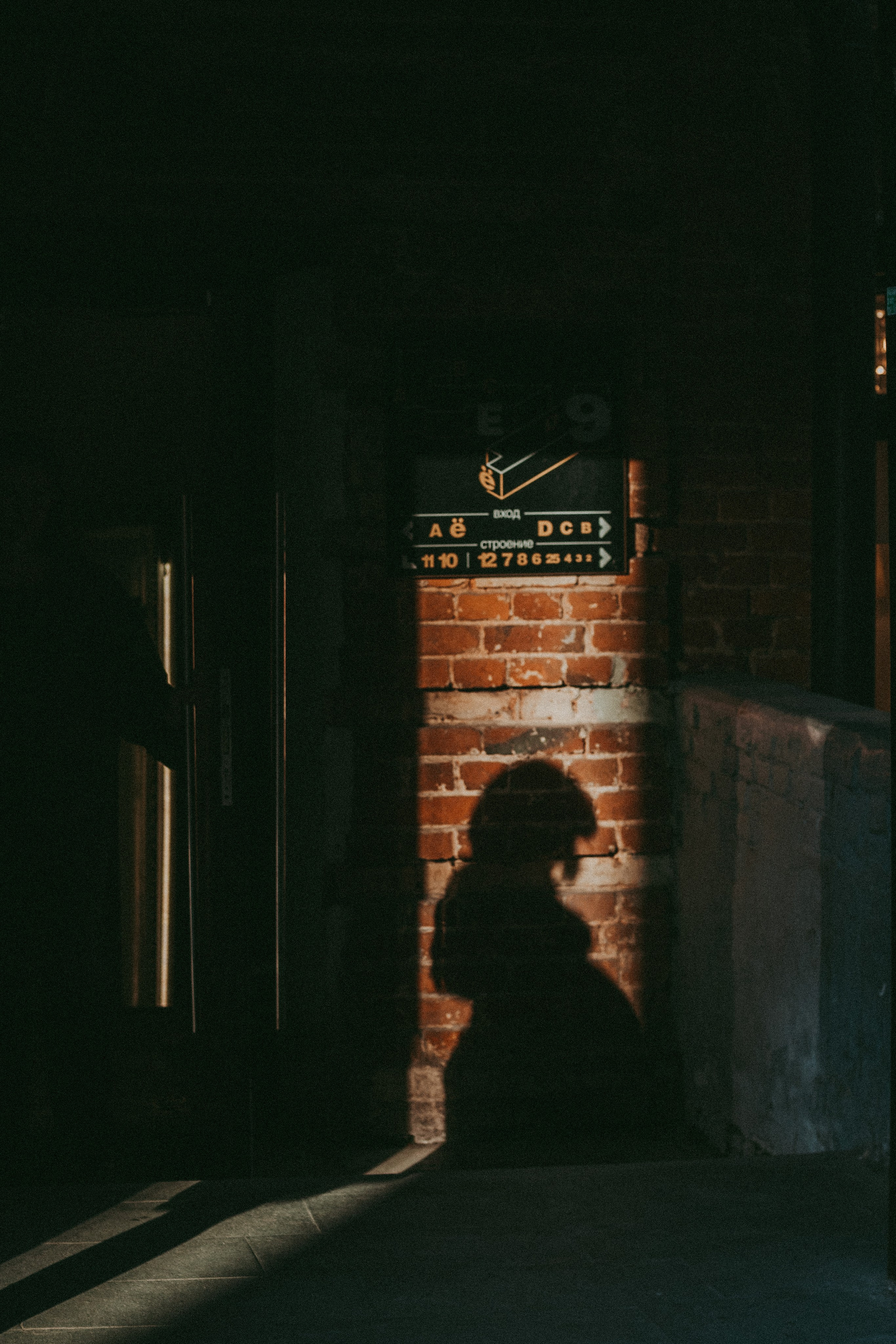 Лиза — в пути, мама — на Артплее!. Семейный и детский фотограф в Москве