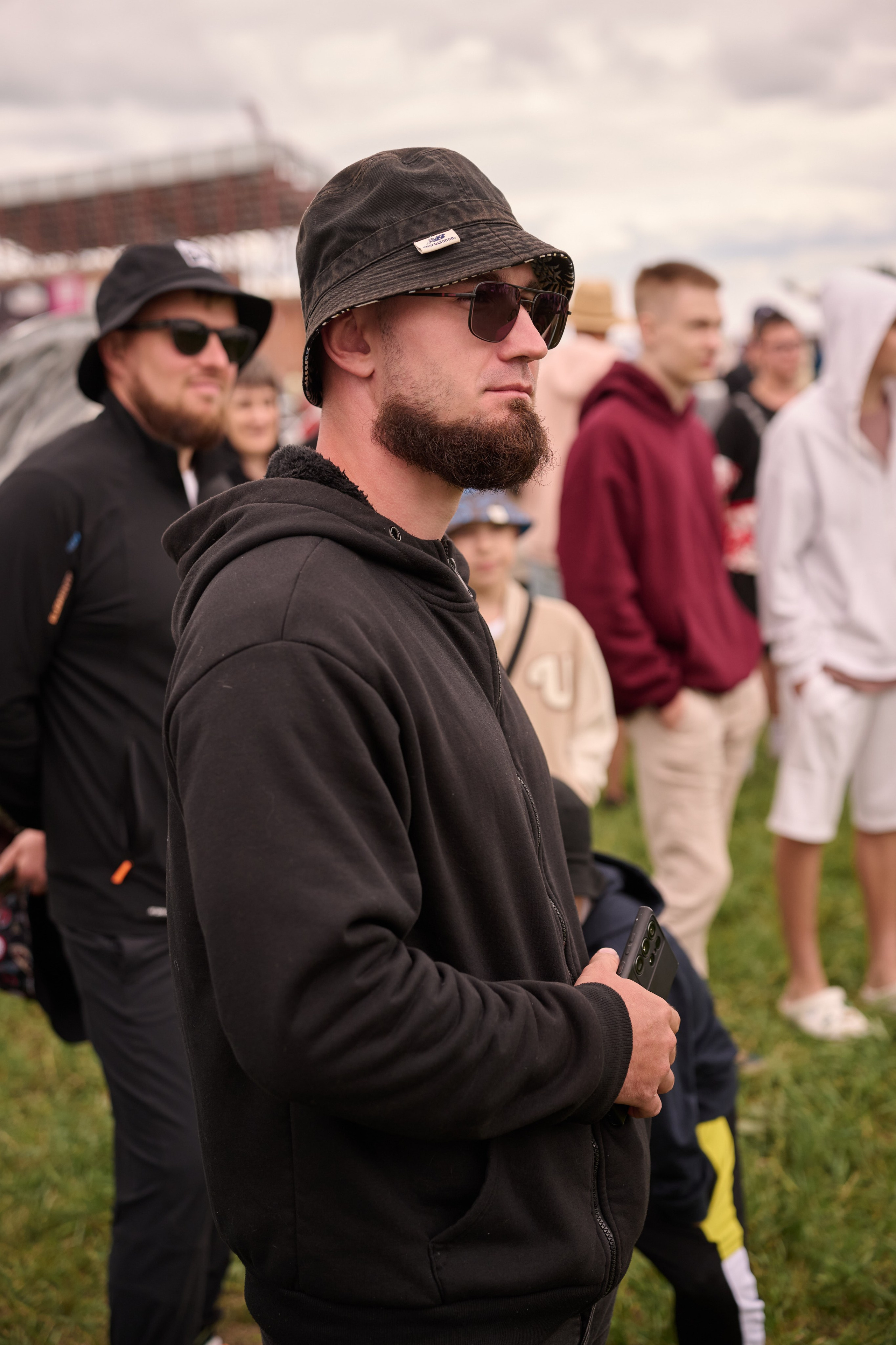 3 этап кубка Ракеты 2025 год. Сергей Богомолов. Свадебный и семейный фотограф