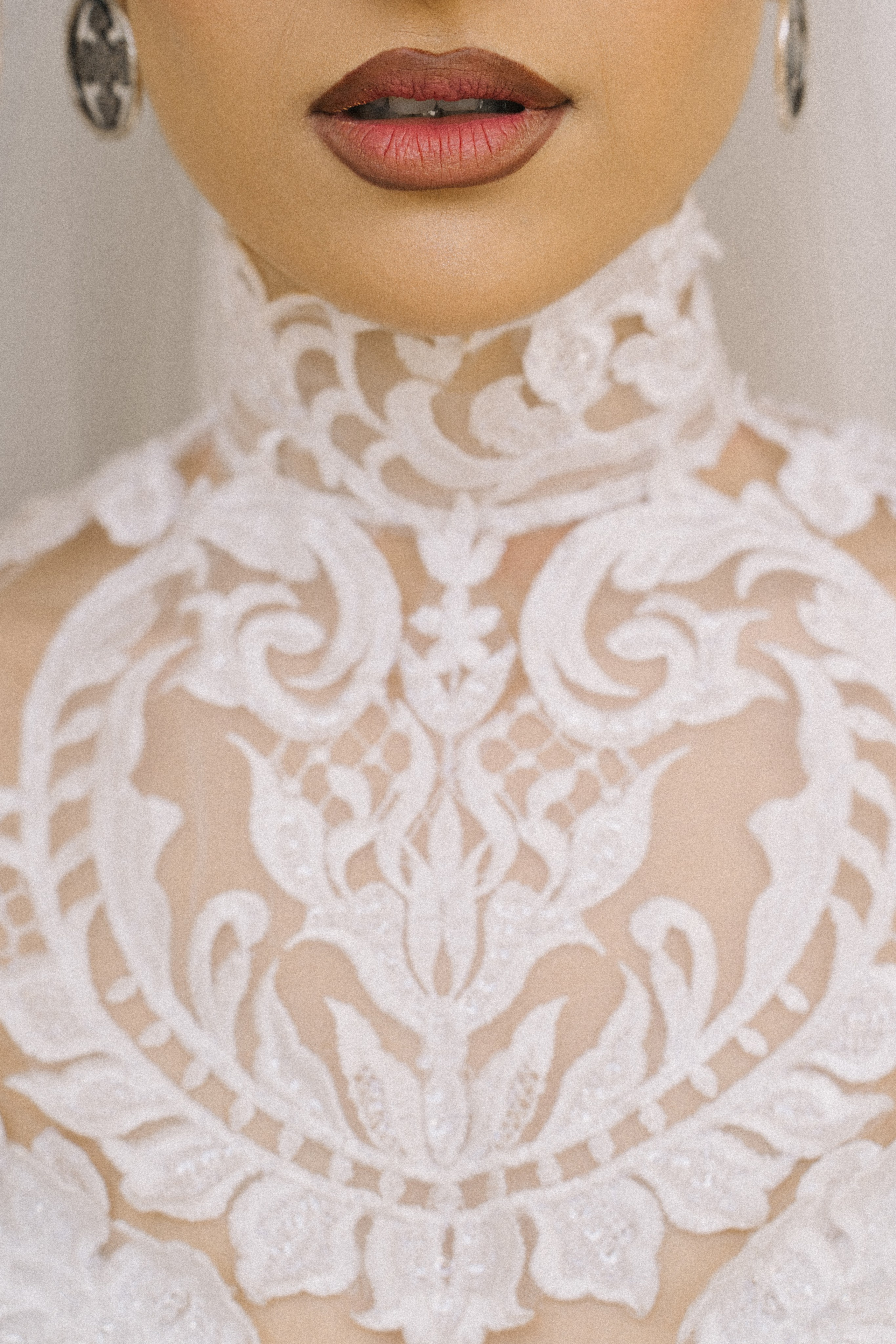 Свадебный фотограф Михаил Мирзоян