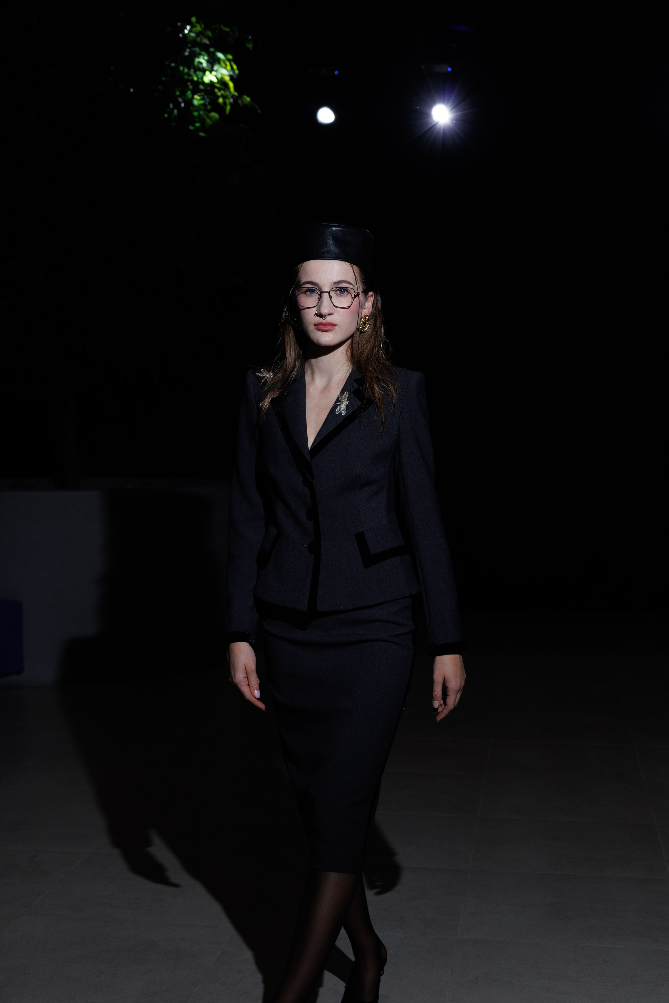 Новые горизонты 2.0