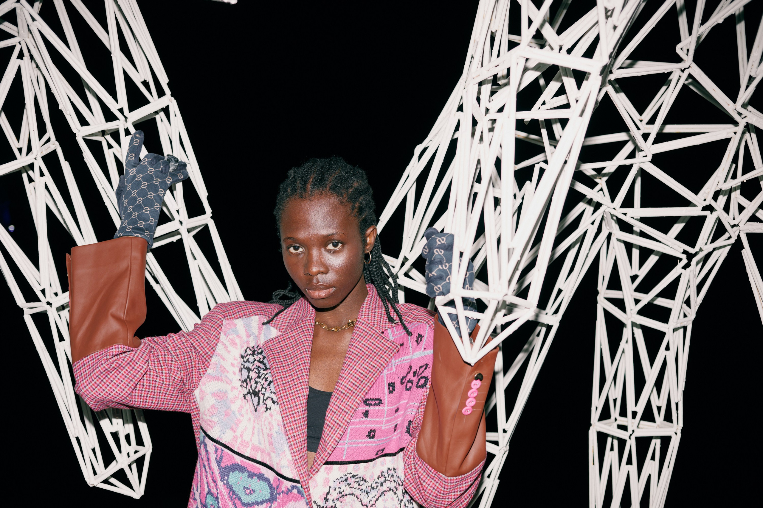 COMERCE. Фотограф Никита Шкалей | Уфа