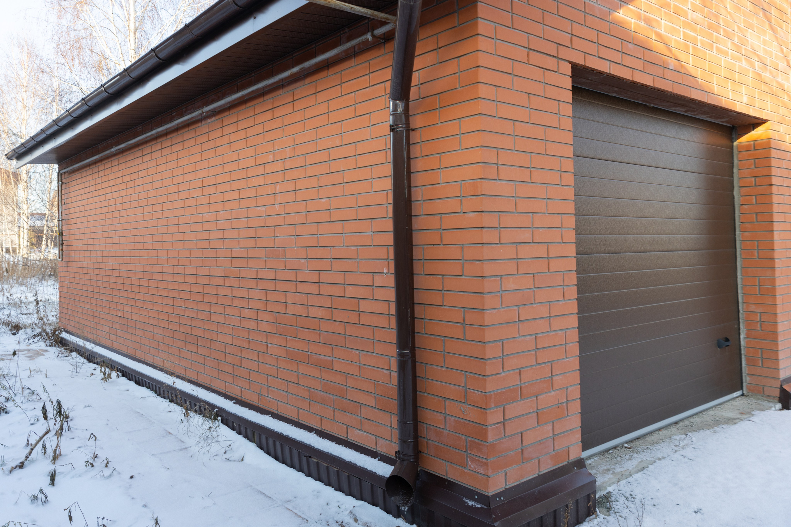 Фото недвижимости на продажу. Репортажный фотограф в Новосибирске Алена Помазунова