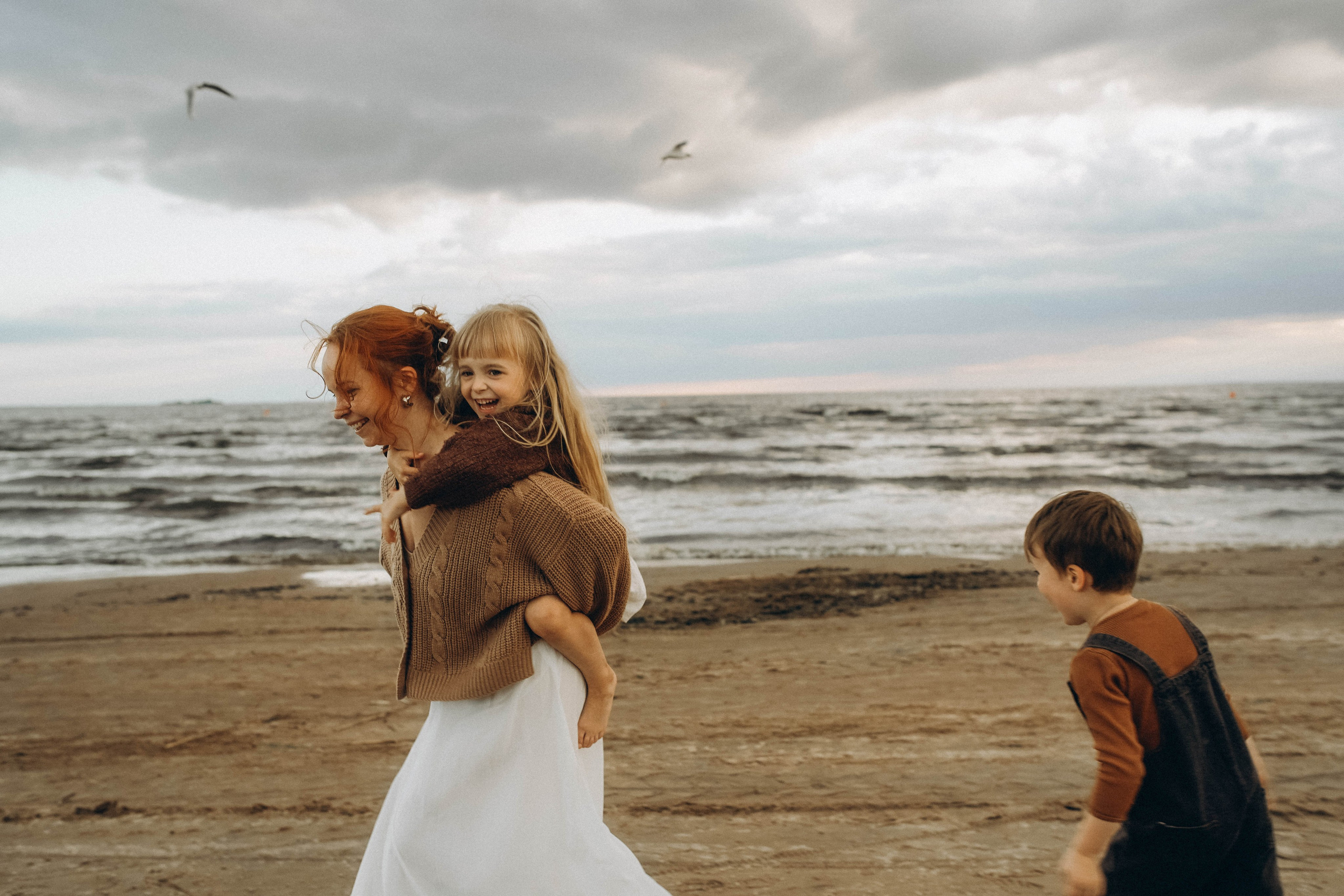 Портфолио. Фотограф в Челябинске и Санкт-Петербурге Анна Ивашкова