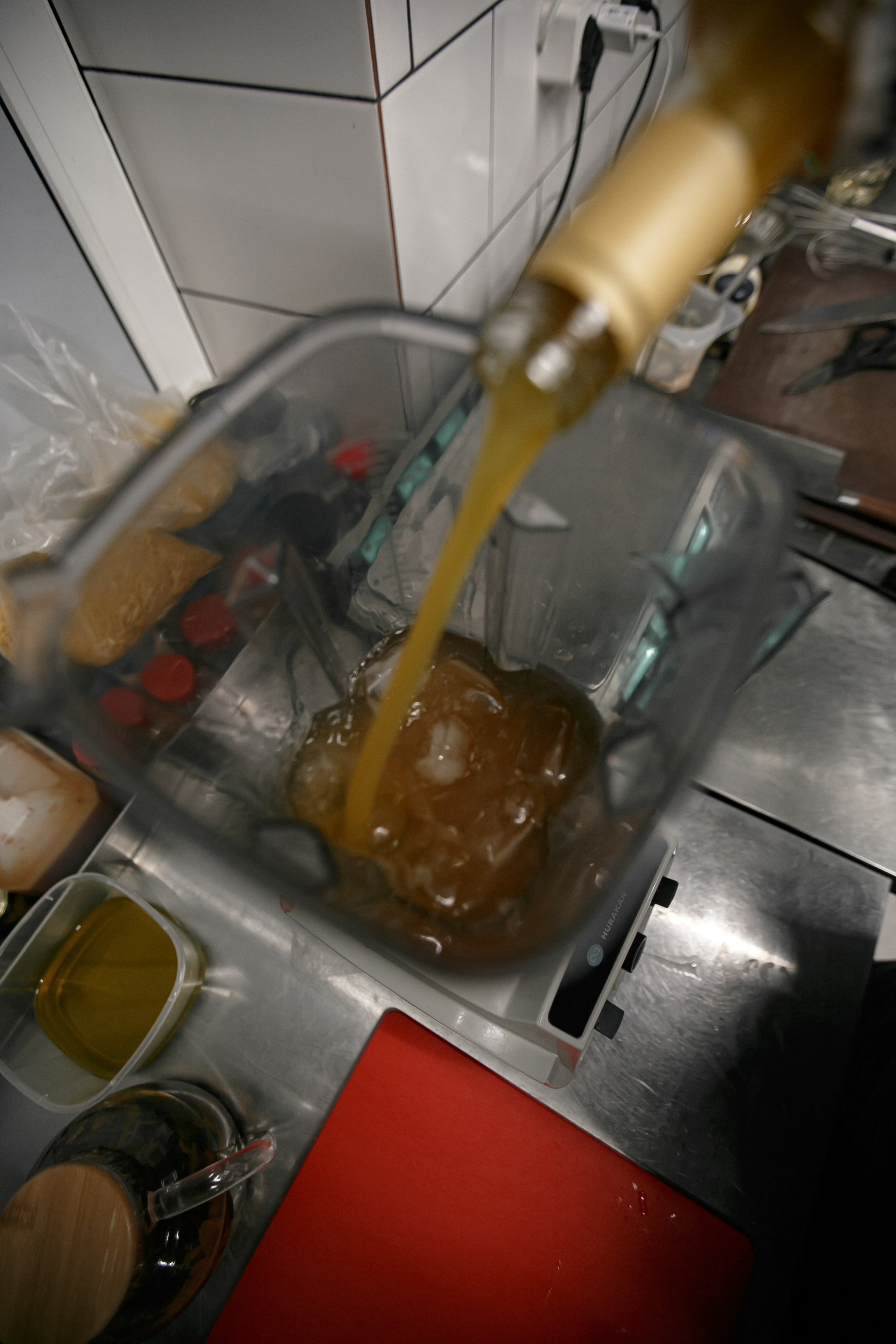 Гастроужин челябинск