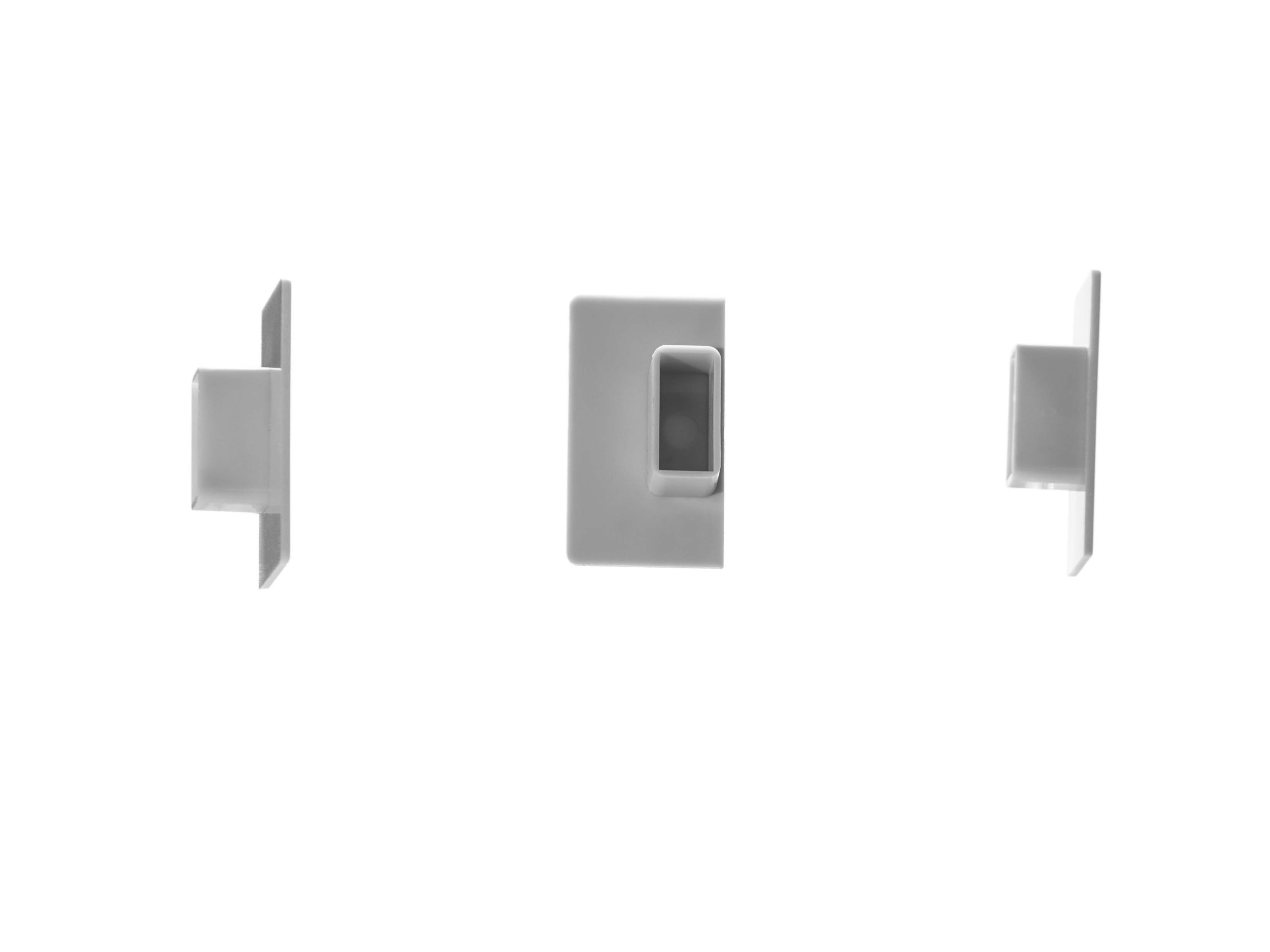 Каталог. Коммерческий фотограф в Москве Билуши Василиса