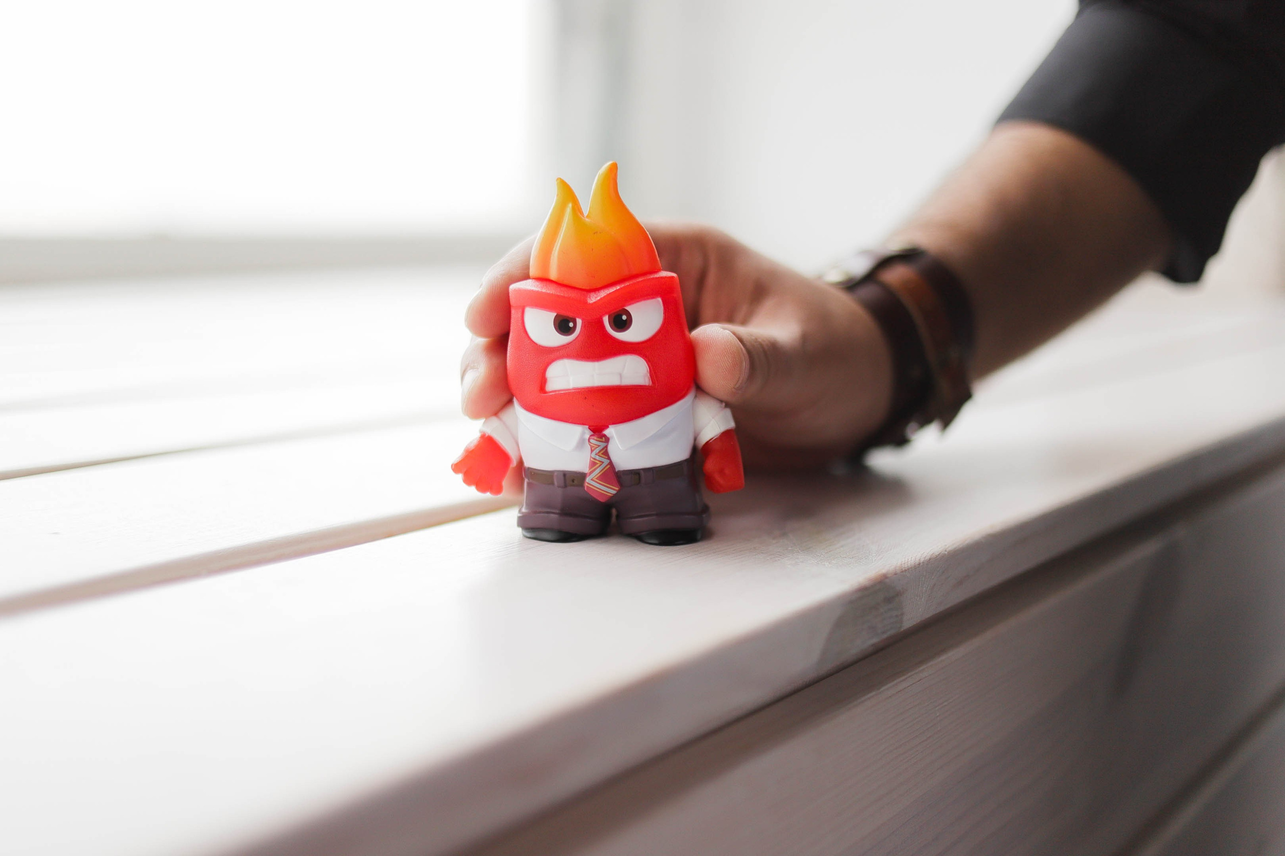 ПСИХОЛОГ | Серик Остапов