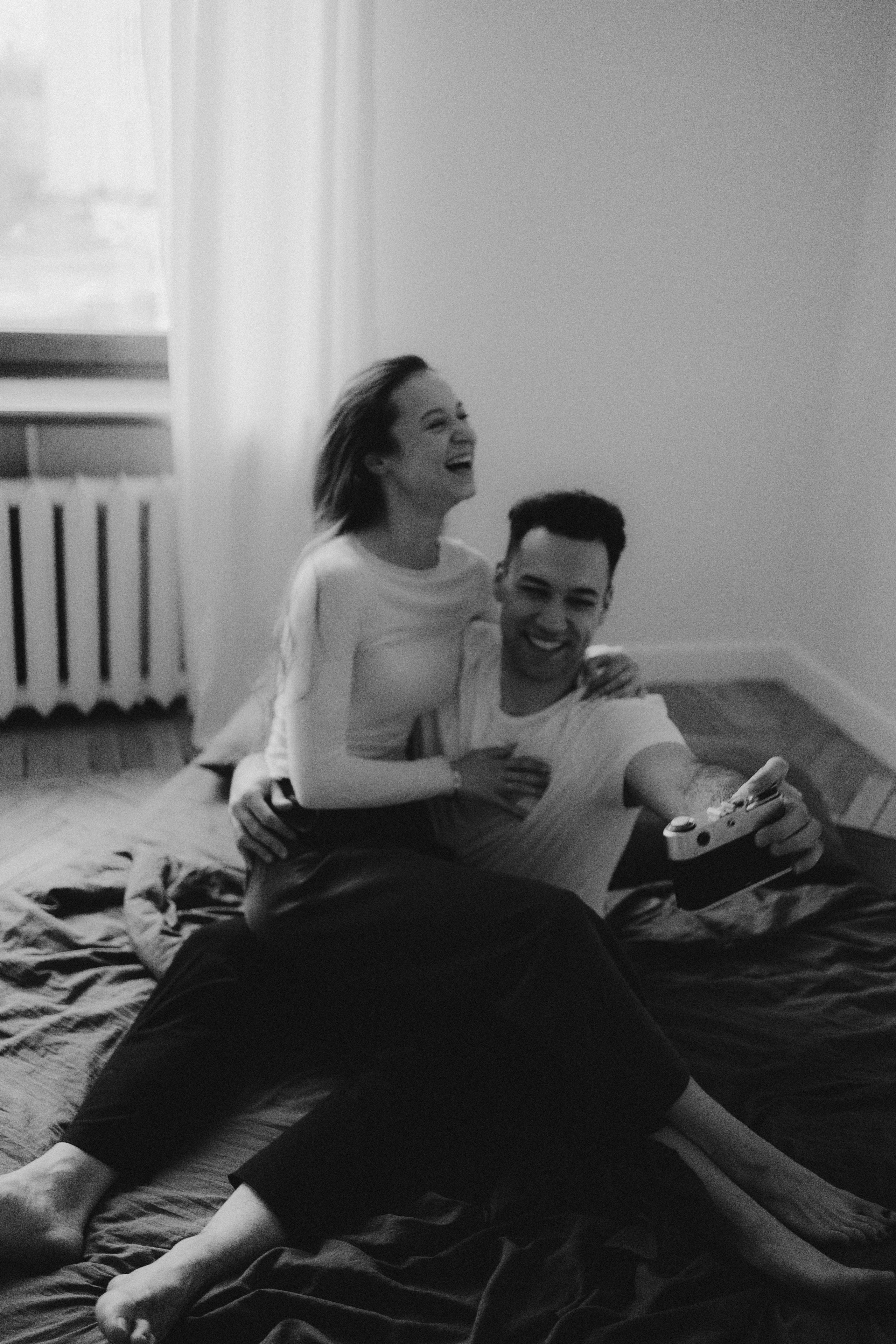 Лаура & Виктор. Ирина Владимирова | Фотограф Санкт-Петербург