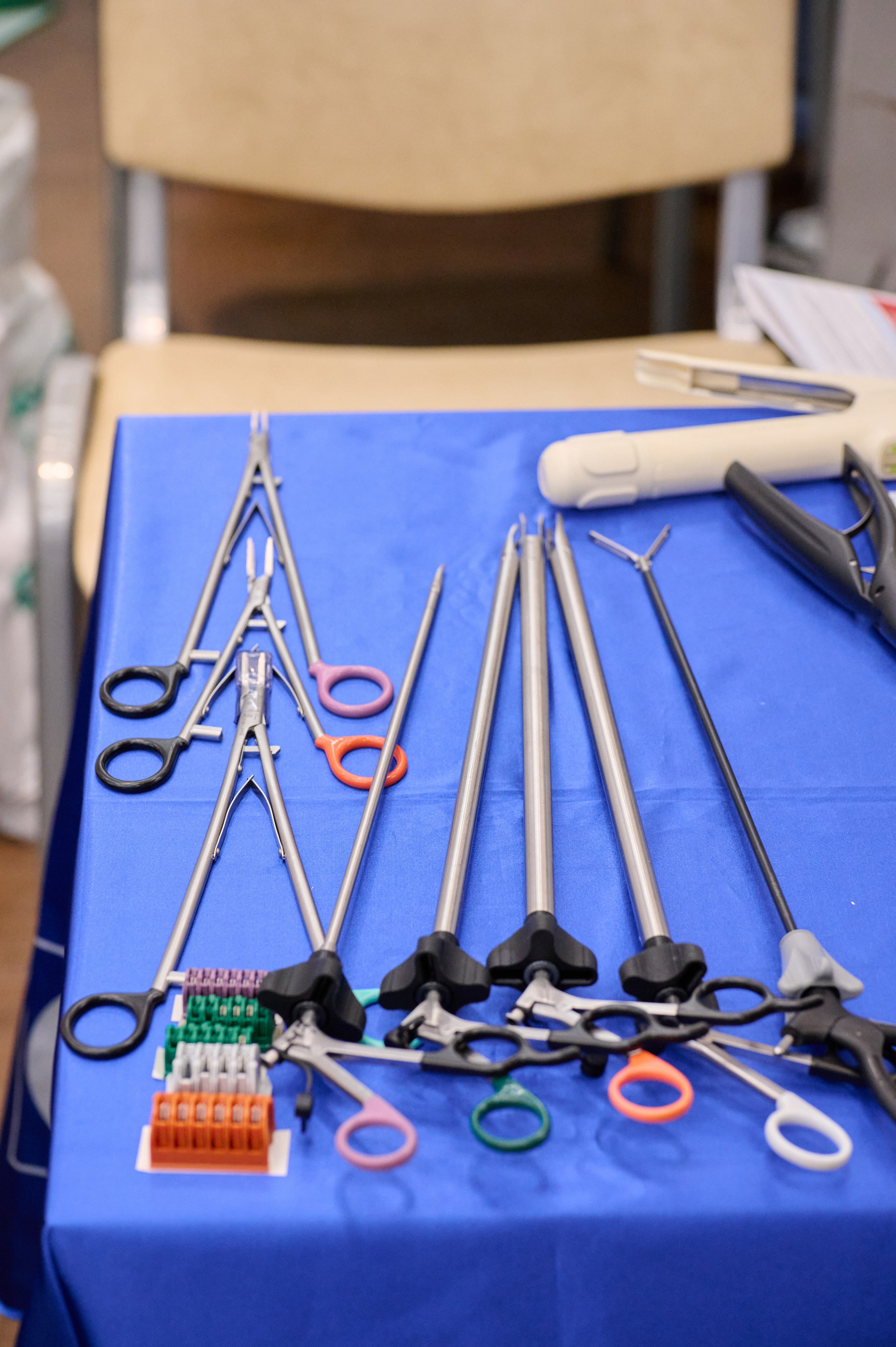 Репортажные съемки. Фотограф Артём Колесник